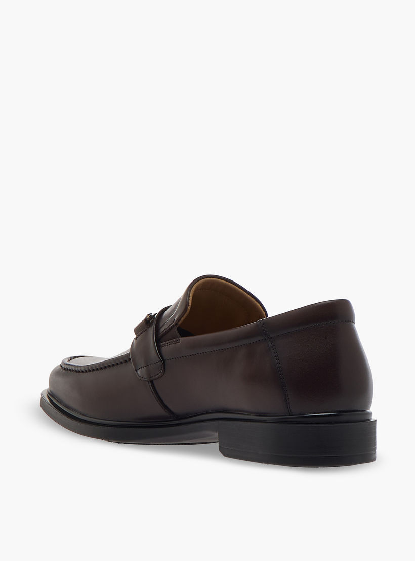 حذاء سهل الارتداء للرجال من دوتشيني-men-shoes-formalshoes-image-5