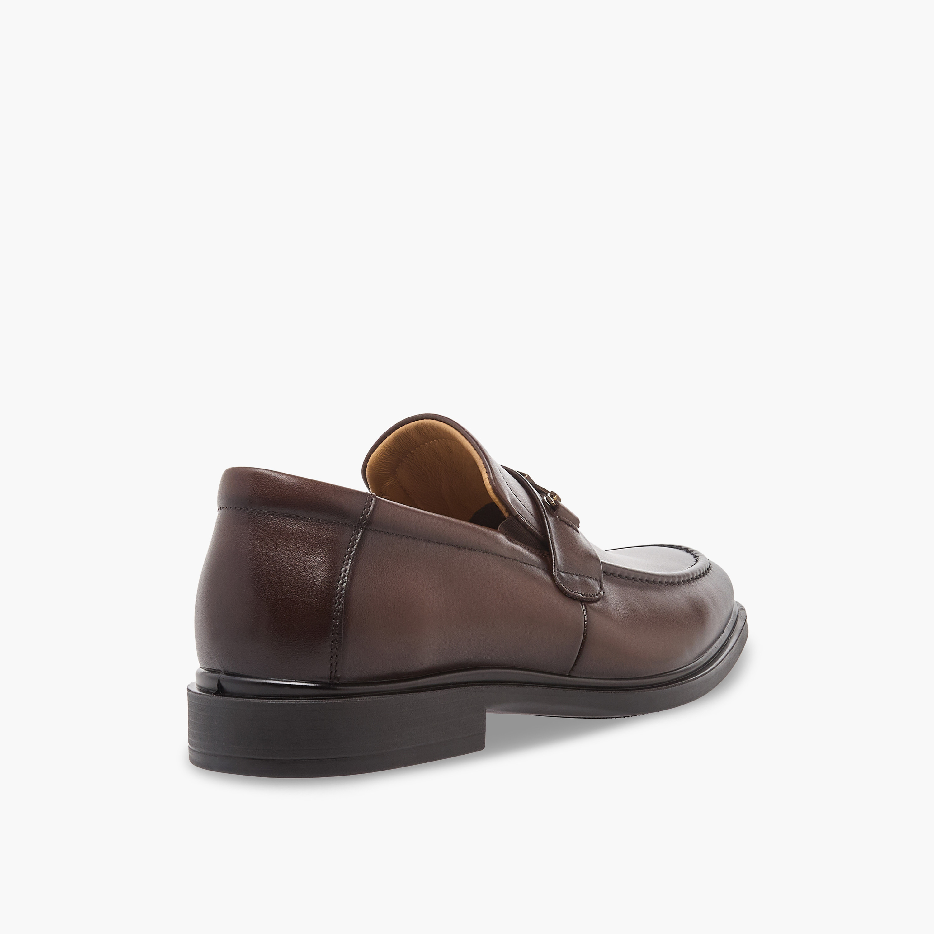 حذاء سهل الارتداء للرجال من دوتشيني-men-shoes-formalshoes-image-6