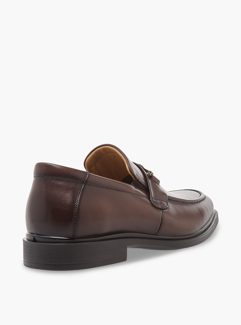 حذاء سهل الارتداء للرجال من دوتشيني-men-shoes-formalshoes-image-6