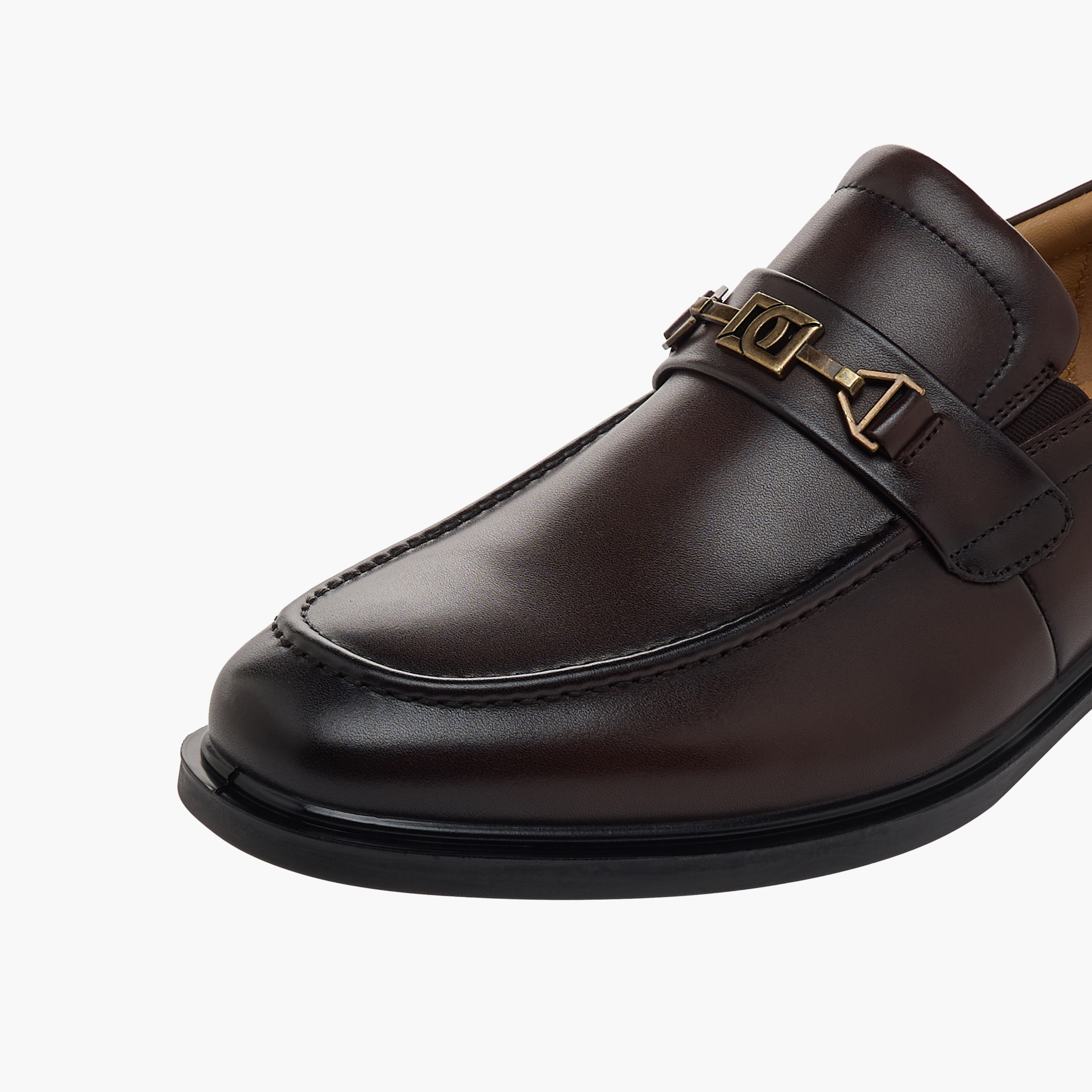 حذاء سهل الارتداء للرجال من دوتشيني-men-shoes-formalshoes-image-7