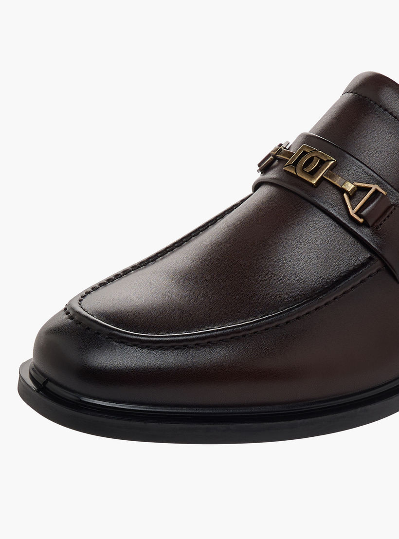 حذاء سهل الارتداء للرجال من دوتشيني-men-shoes-formalshoes-image-7