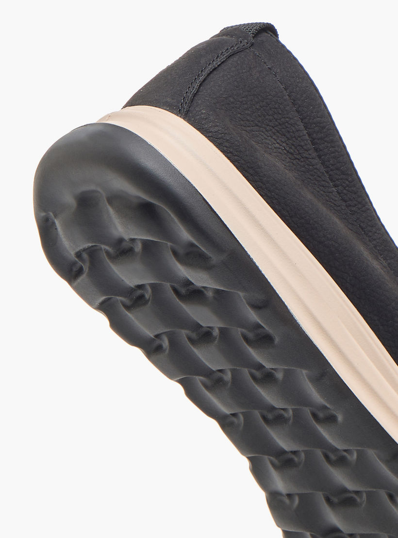 حذاء جلد سهل الارتداء للرجال من لو كونفورت-men-shoes-formalshoes-image-8