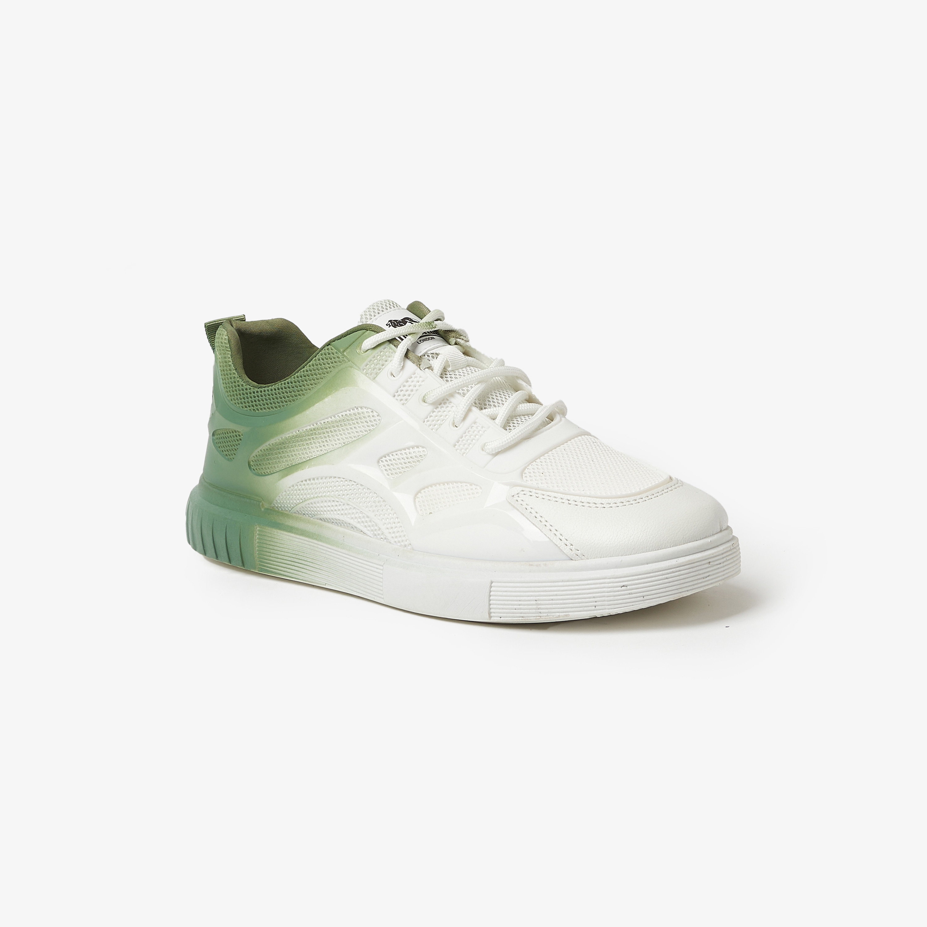 أحذية Geoomnii الرجالية ذات الألوان المتعددة ذات الأربطة المنخفضة | YJM144-men-shoes-sneakers-image-6