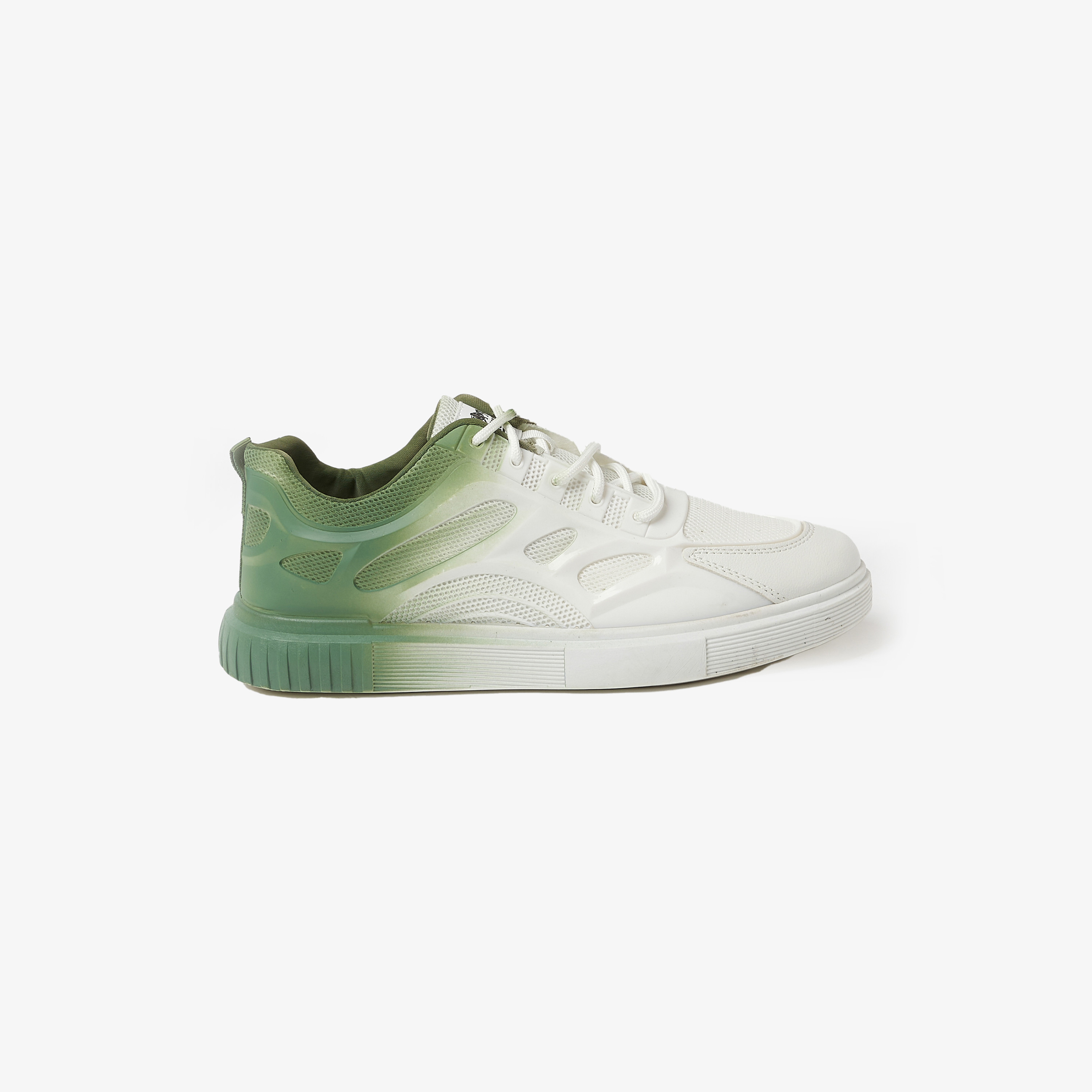 أحذية Geoomnii الرجالية ذات الألوان المتعددة ذات الأربطة المنخفضة | YJM144-men-shoes-sneakers-image-7