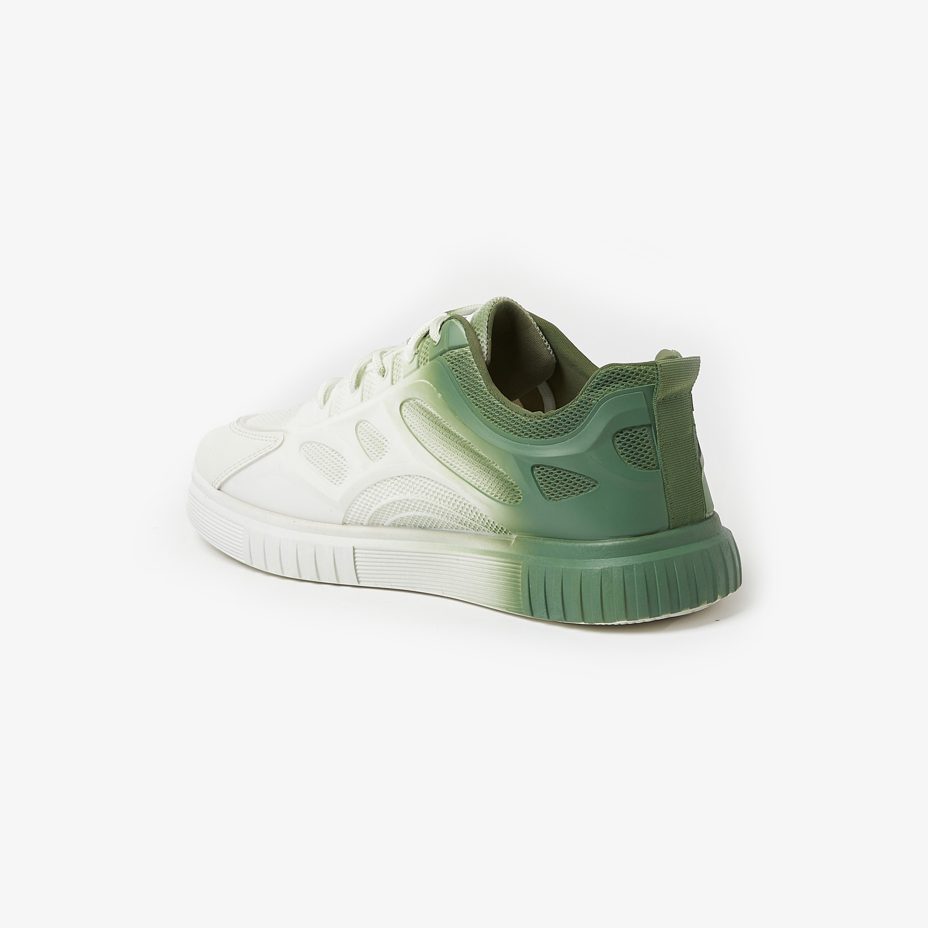 أحذية Geoomnii الرجالية ذات الألوان المتعددة ذات الأربطة المنخفضة | YJM144-men-shoes-sneakers-image-8