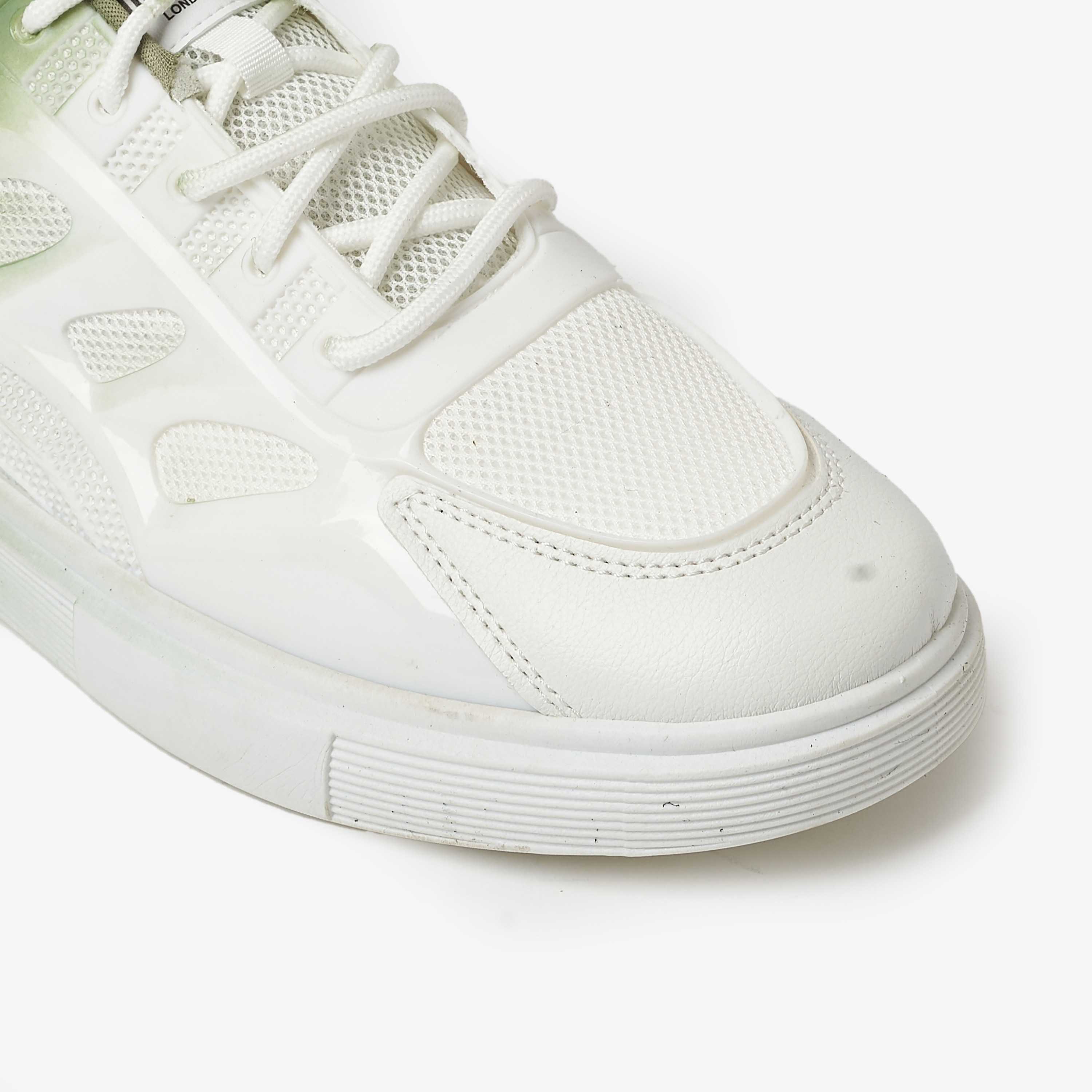 أحذية Geoomnii الرجالية ذات الألوان المتعددة ذات الأربطة المنخفضة | YJM144-men-shoes-sneakers-image-9
