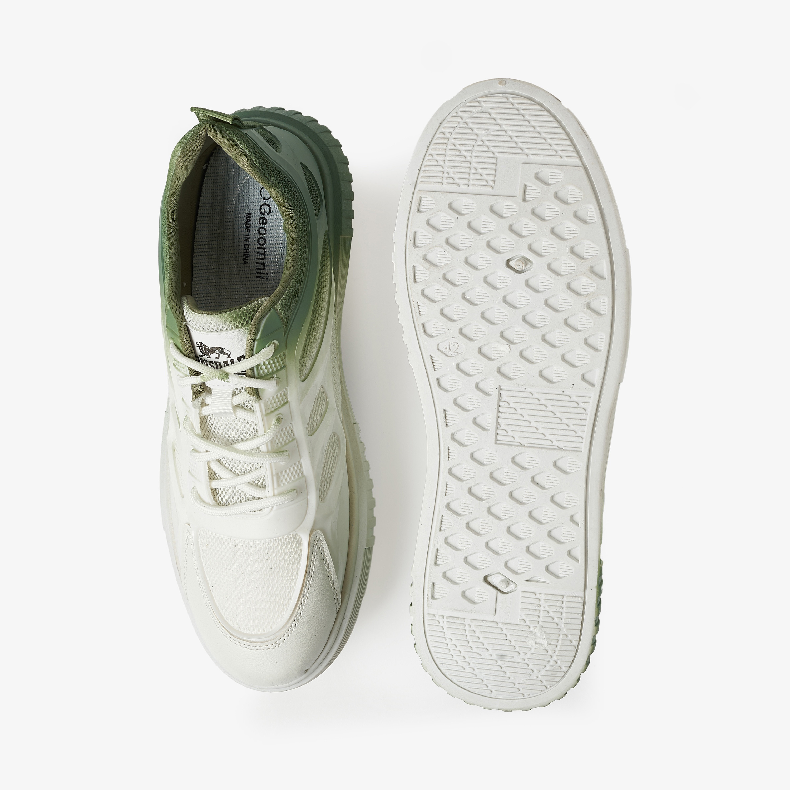 أحذية Geoomnii الرجالية ذات الألوان المتعددة ذات الأربطة المنخفضة | YJM144-men-shoes-sneakers-image-10