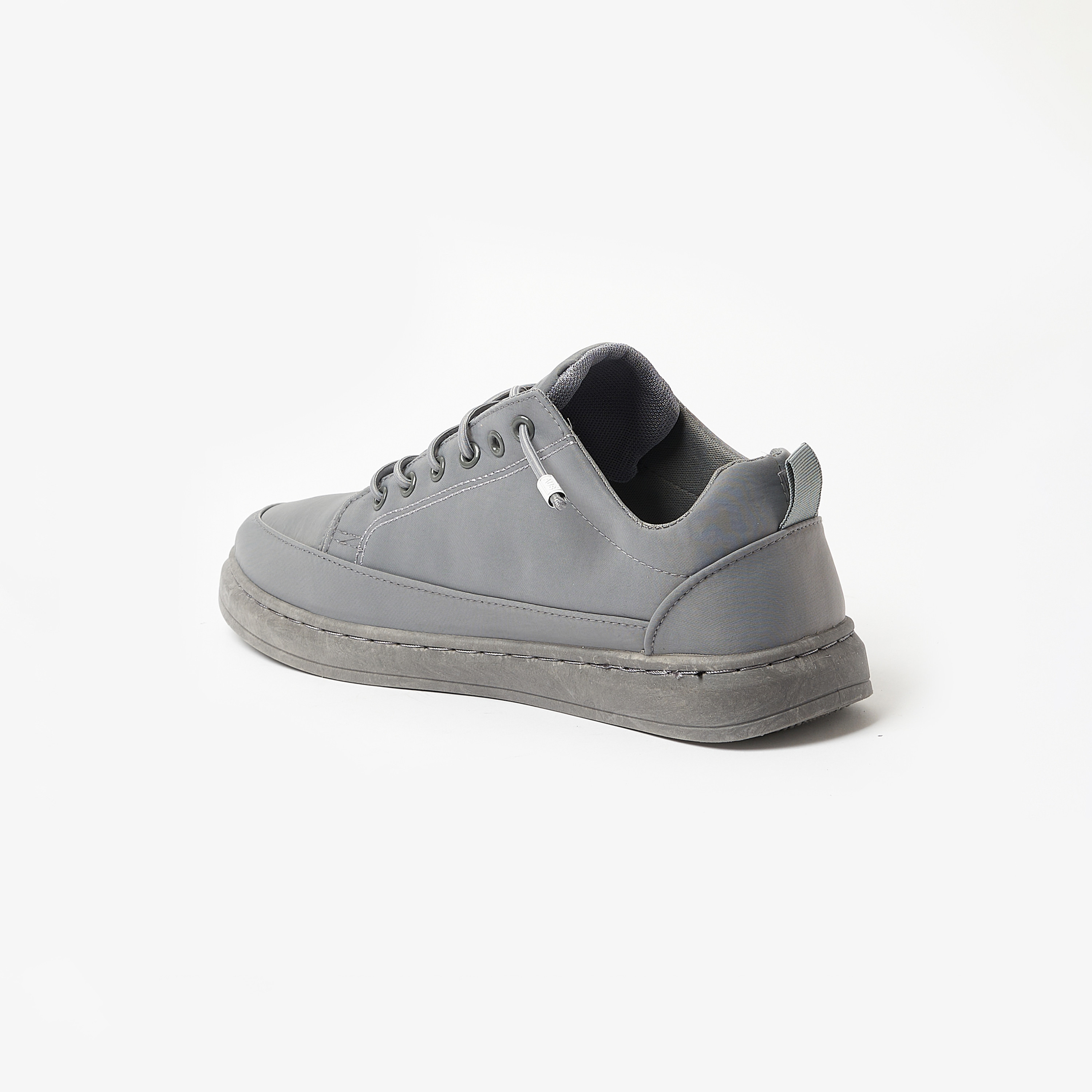 Geoomnii Men's Low Top Lace-Up Sneakers | YJM184-men-shoes-sneakers-image-8