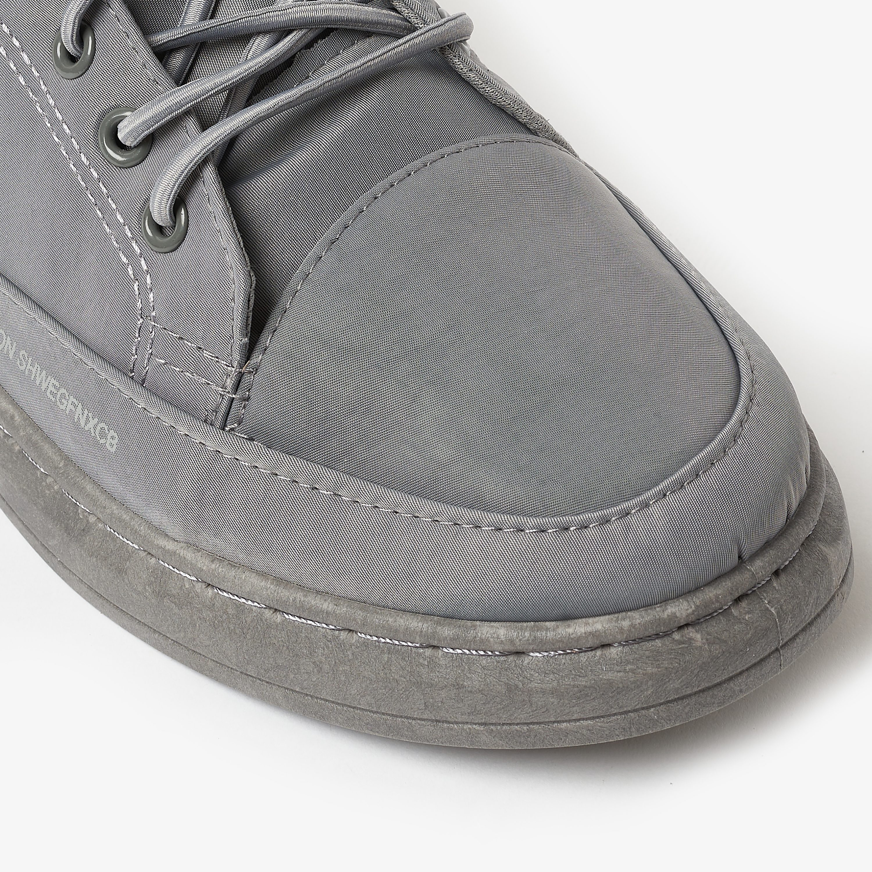 Geoomnii Men's Low Top Lace-Up Sneakers | YJM184-men-shoes-sneakers-image-9