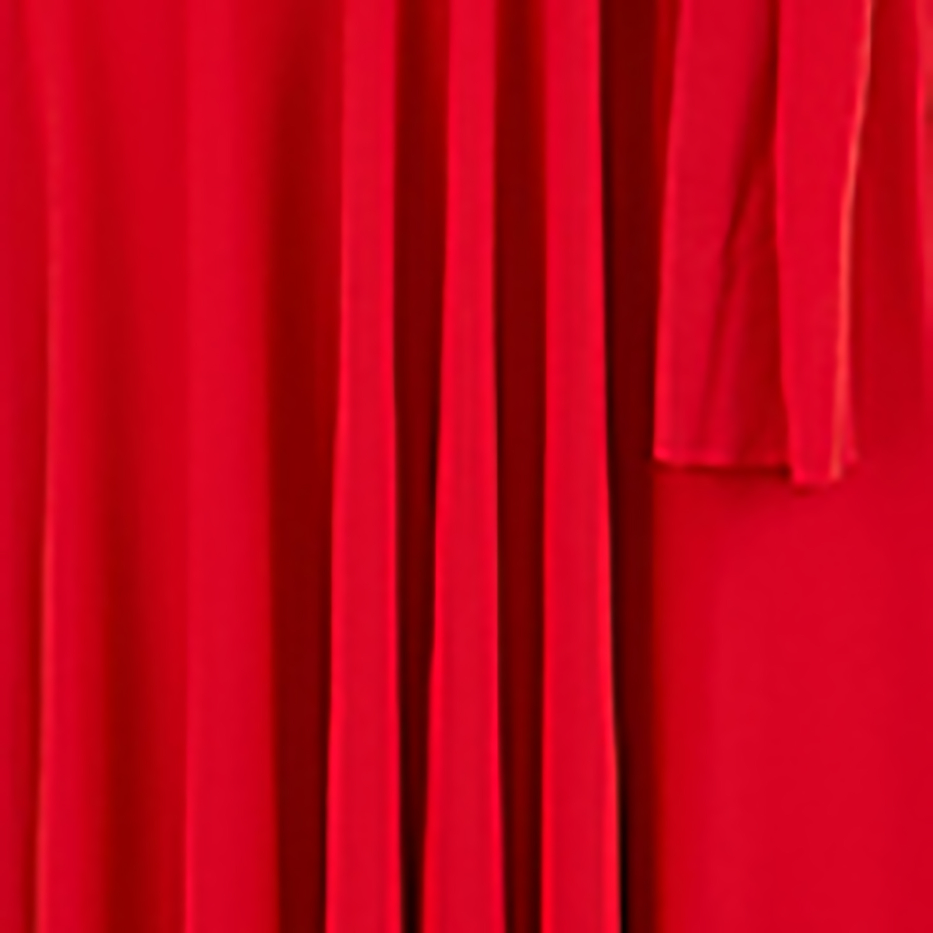Yumi Jersey Stretch Pleated Multiway Women Maxi Dress-women-clothing-dresses-image-10