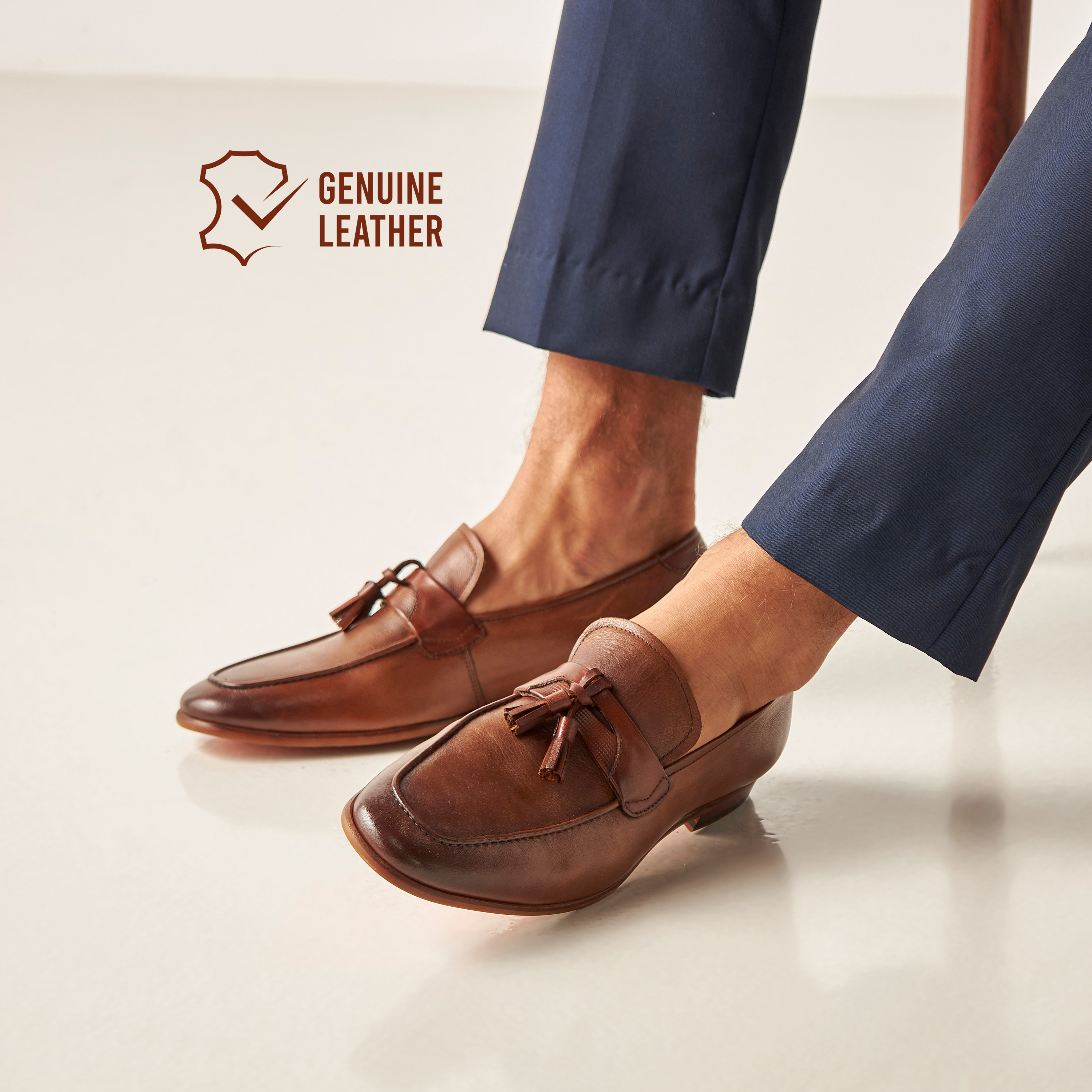 Branded loafer shoes store for mens online