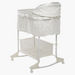 Giggles Toby Lace Bassinet-Baby Bedding-thumbnail-4