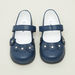 حذاء أطفال بزخارف زهرية من جيجلز-%D8%A7%D9%84%D8%A3%D8%A8%D9%88%D8%A7%D8%AA-thumbnail-1