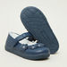 حذاء أطفال بزخارف زهرية من جيجلز-%D8%A7%D9%84%D8%A3%D8%A8%D9%88%D8%A7%D8%AA-thumbnail-2