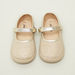 حذاء أطفال بارز الملمس من جيجلز-%D8%A7%D9%84%D8%A3%D8%A8%D9%88%D8%A7%D8%AA-thumbnail-1
