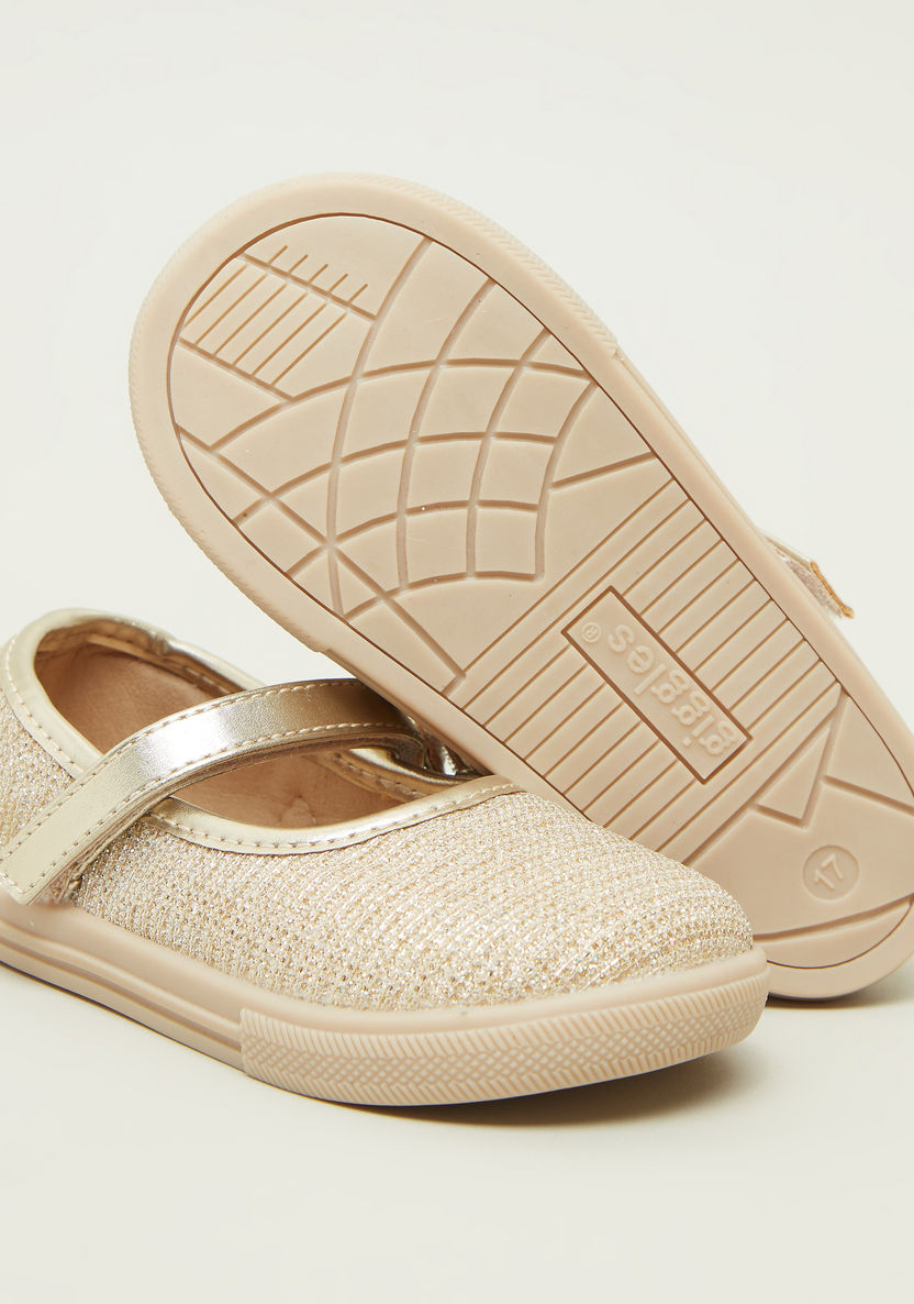 حذاء أطفال بارز الملمس من جيجلز-%D8%A7%D9%84%D8%A3%D8%A8%D9%88%D8%A7%D8%AA-image-2