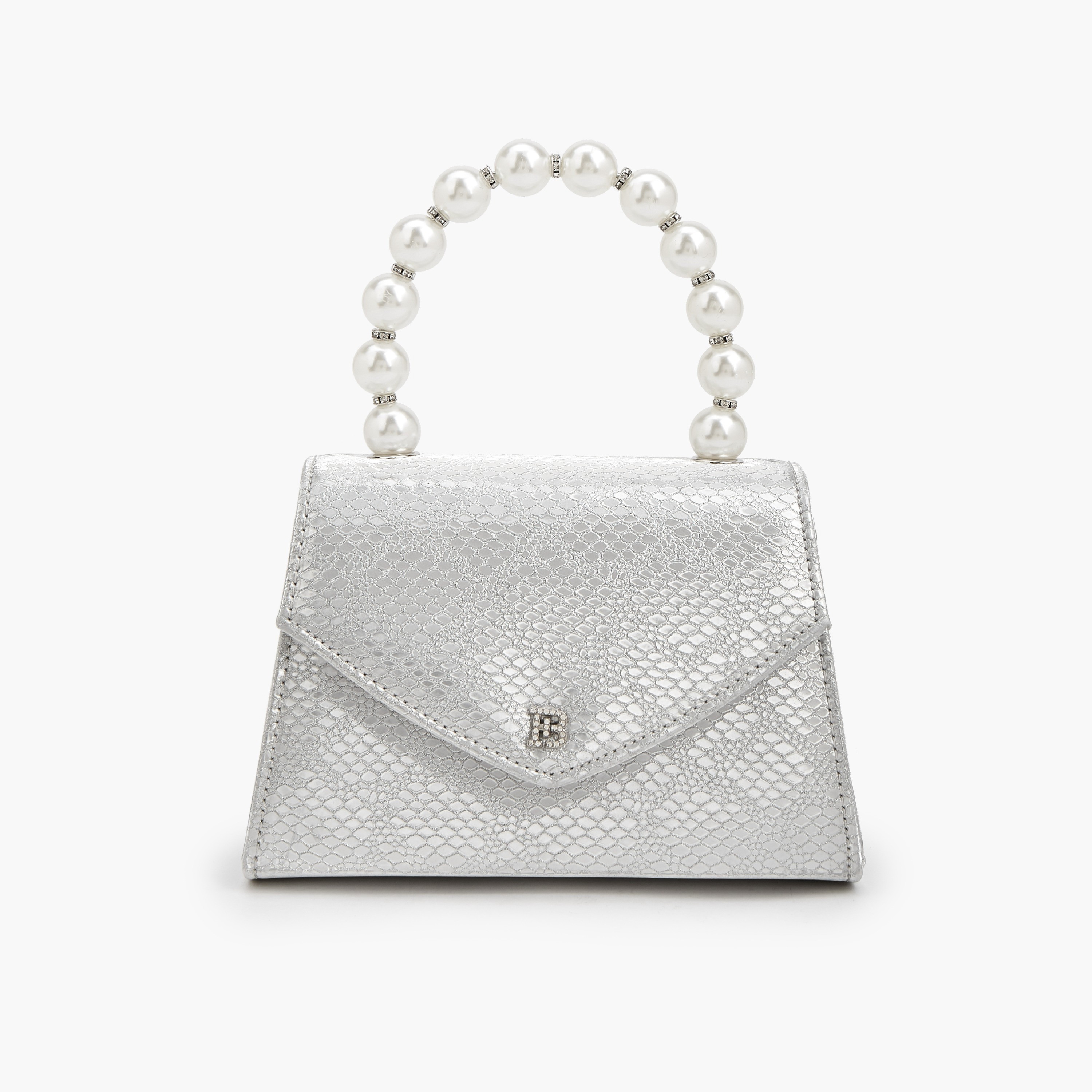 Flora Bella Pearl Handle Crossbody Bag with Detachable Chain Strap-women-bagsandwallets-handbags-image-1