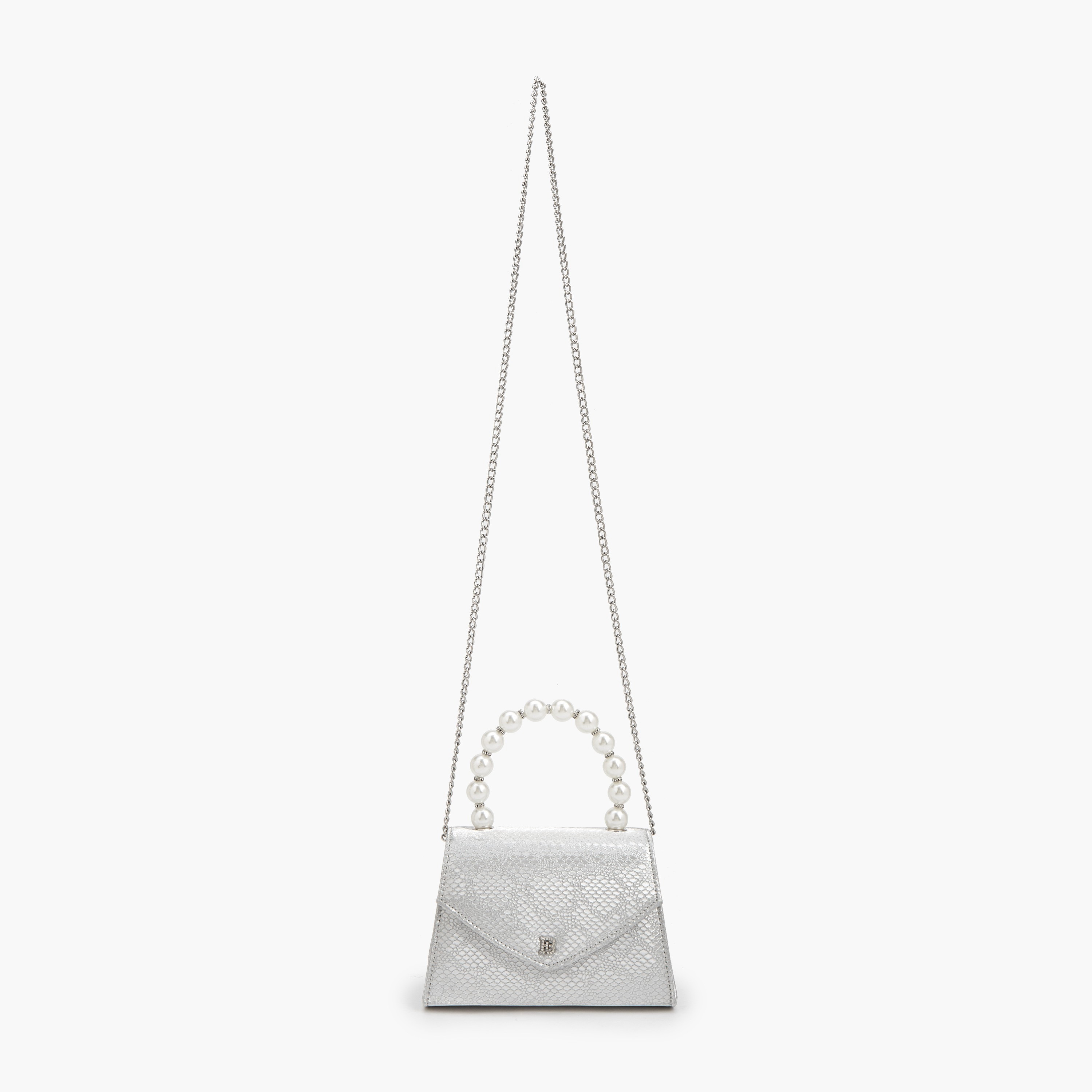 Flora Bella Pearl Handle Crossbody Bag with Detachable Chain Strap-women-bagsandwallets-handbags-image-3