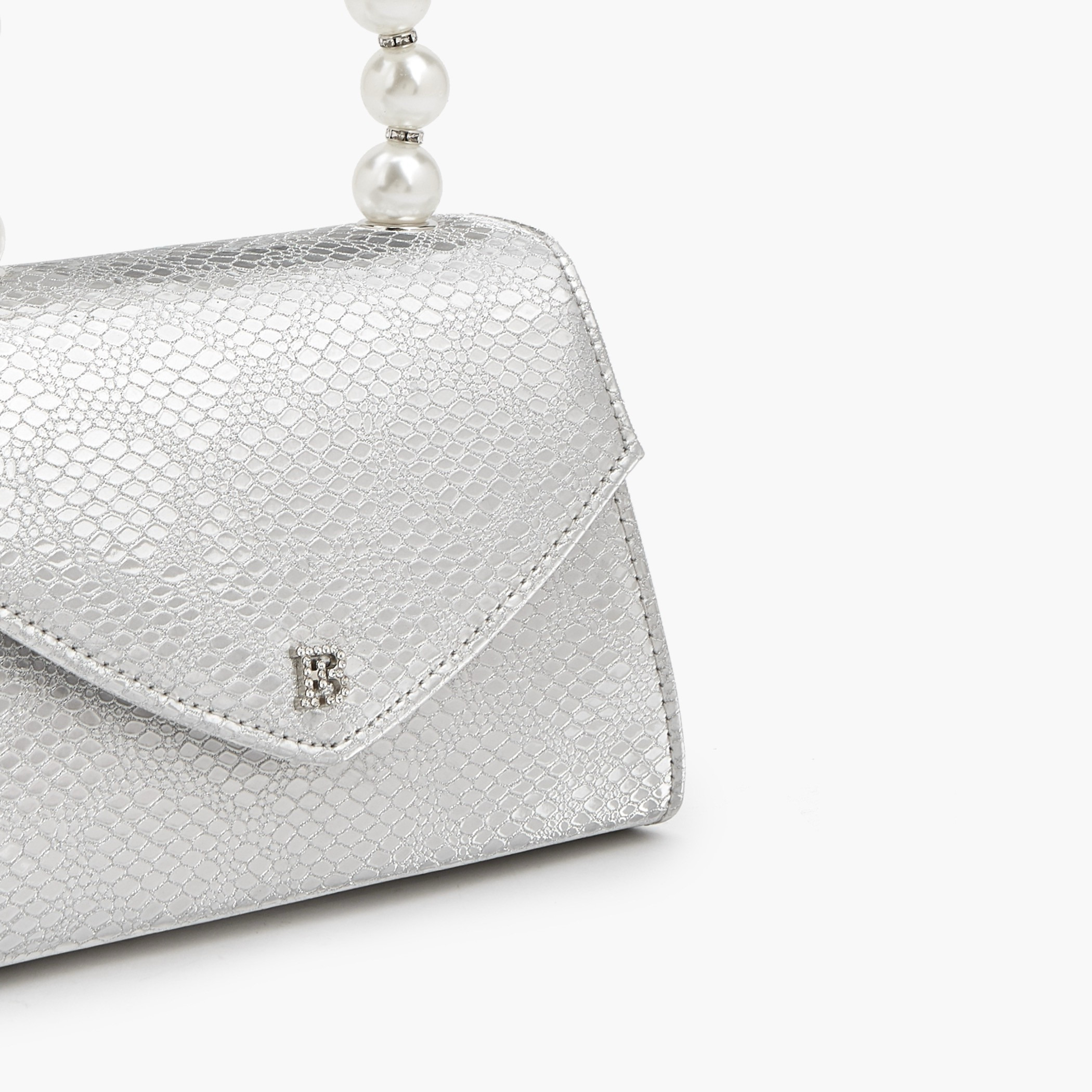 Flora Bella Pearl Handle Crossbody Bag with Detachable Chain Strap-women-bagsandwallets-handbags-image-5