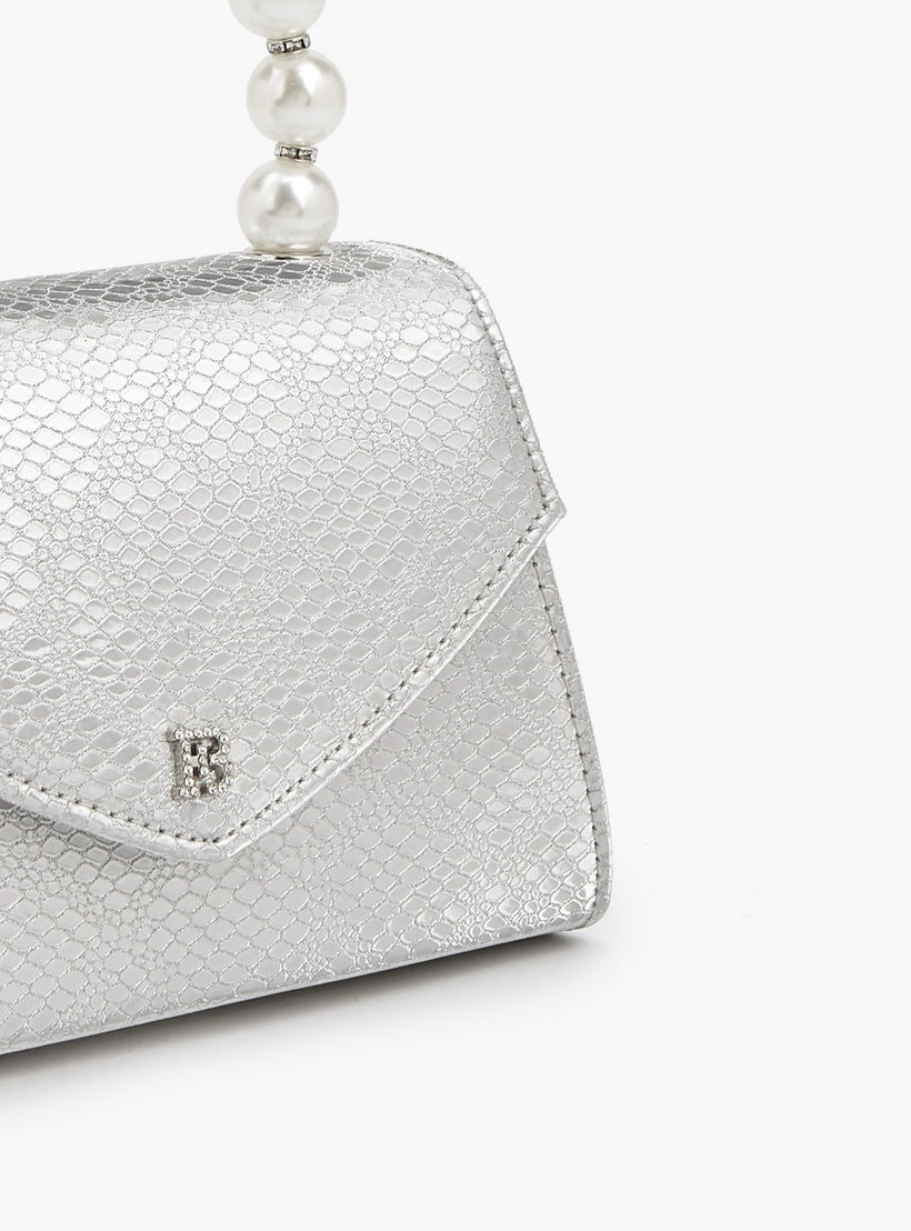 Flora Bella Pearl Handle Crossbody Bag with Detachable Chain Strap-women-bagsandwallets-handbags-image-5