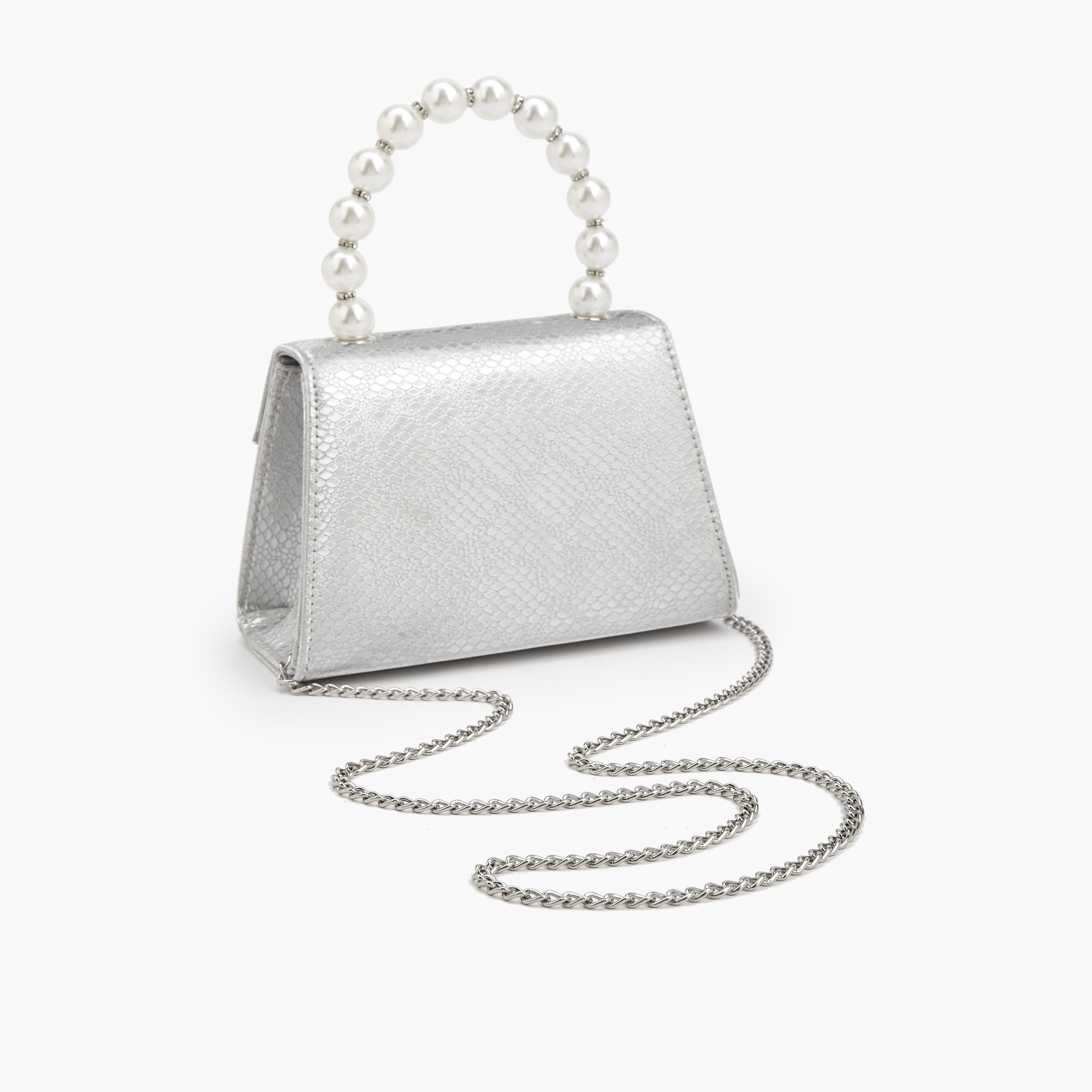 Flora Bella Pearl Handle Crossbody Bag with Detachable Chain Strap-women-bagsandwallets-handbags-image-6
