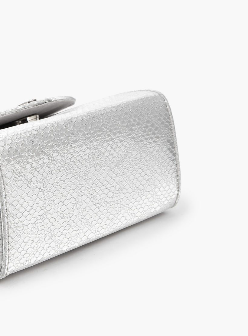 Flora Bella Pearl Handle Crossbody Bag with Detachable Chain Strap-women-bagsandwallets-handbags-image-7