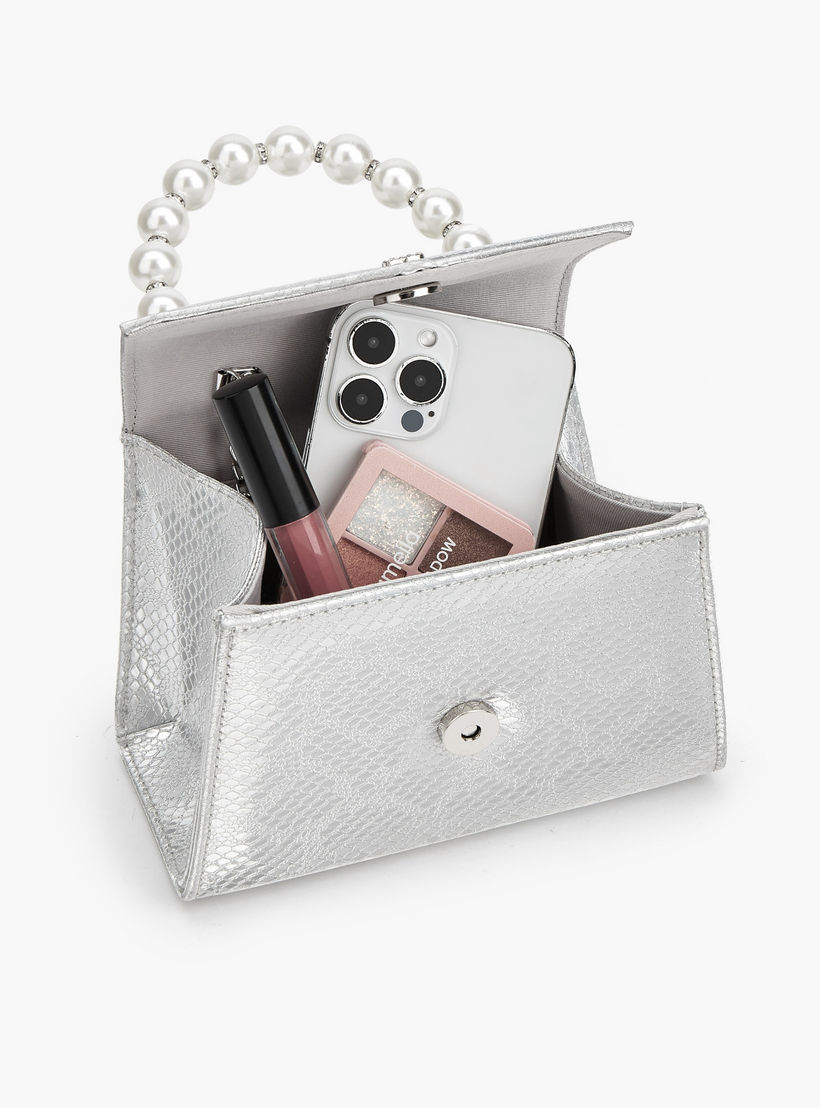 Flora Bella Pearl Handle Crossbody Bag with Detachable Chain Strap-women-bagsandwallets-handbags-image-8