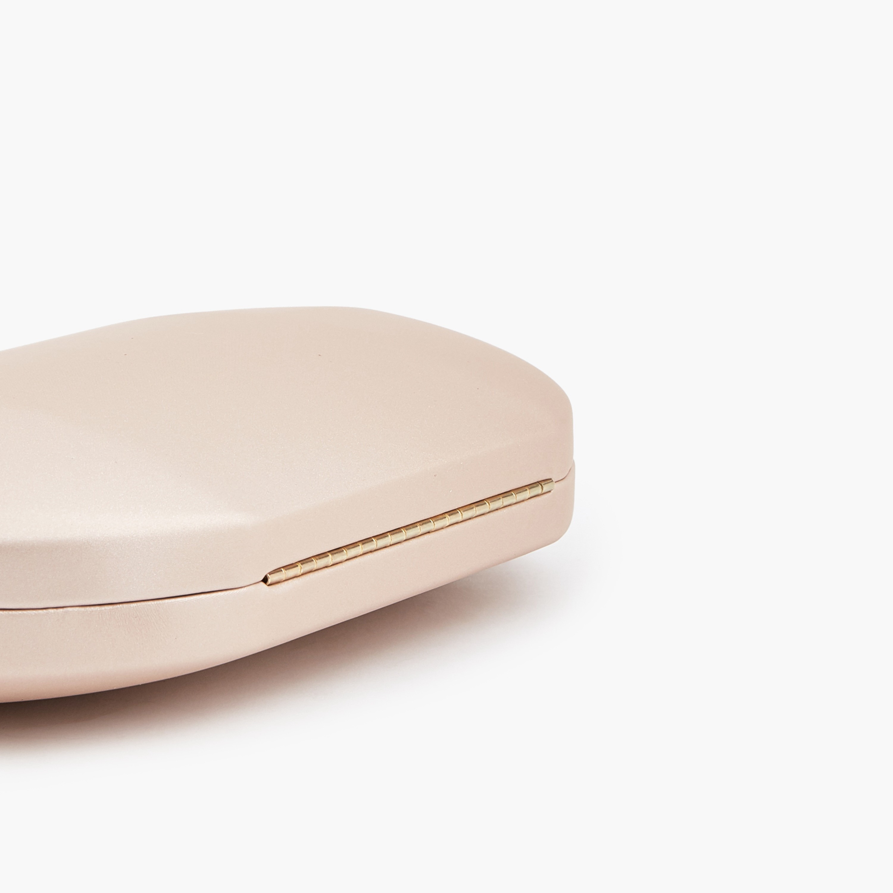 Flora Bella Solid Clutch with Detachable Chain Strap-women-bagsandwallets-handbags-image-6