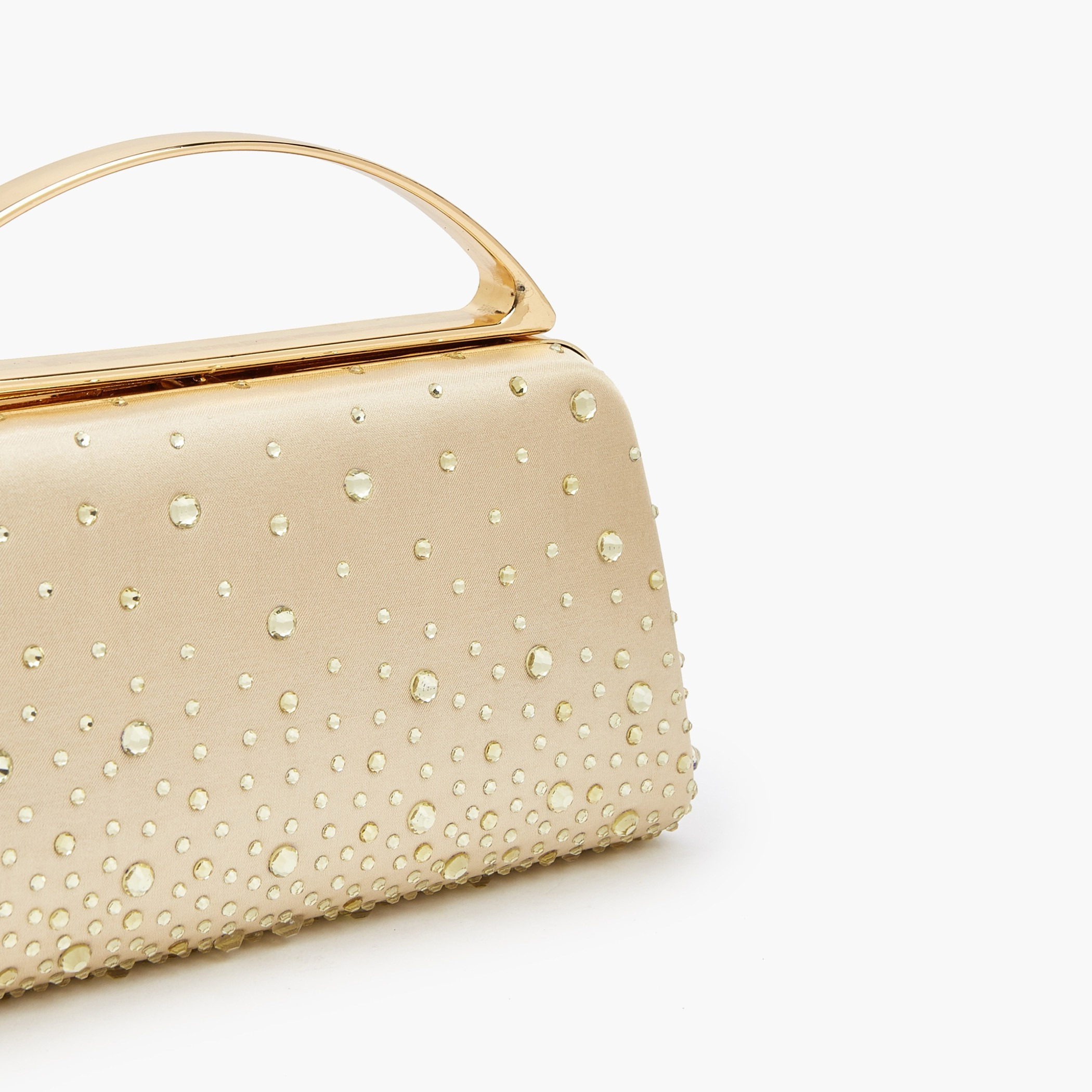 Flora Bella Embellished Clutch with Detachable Chain Strap-women-bagsandwallets-handbags-image-4