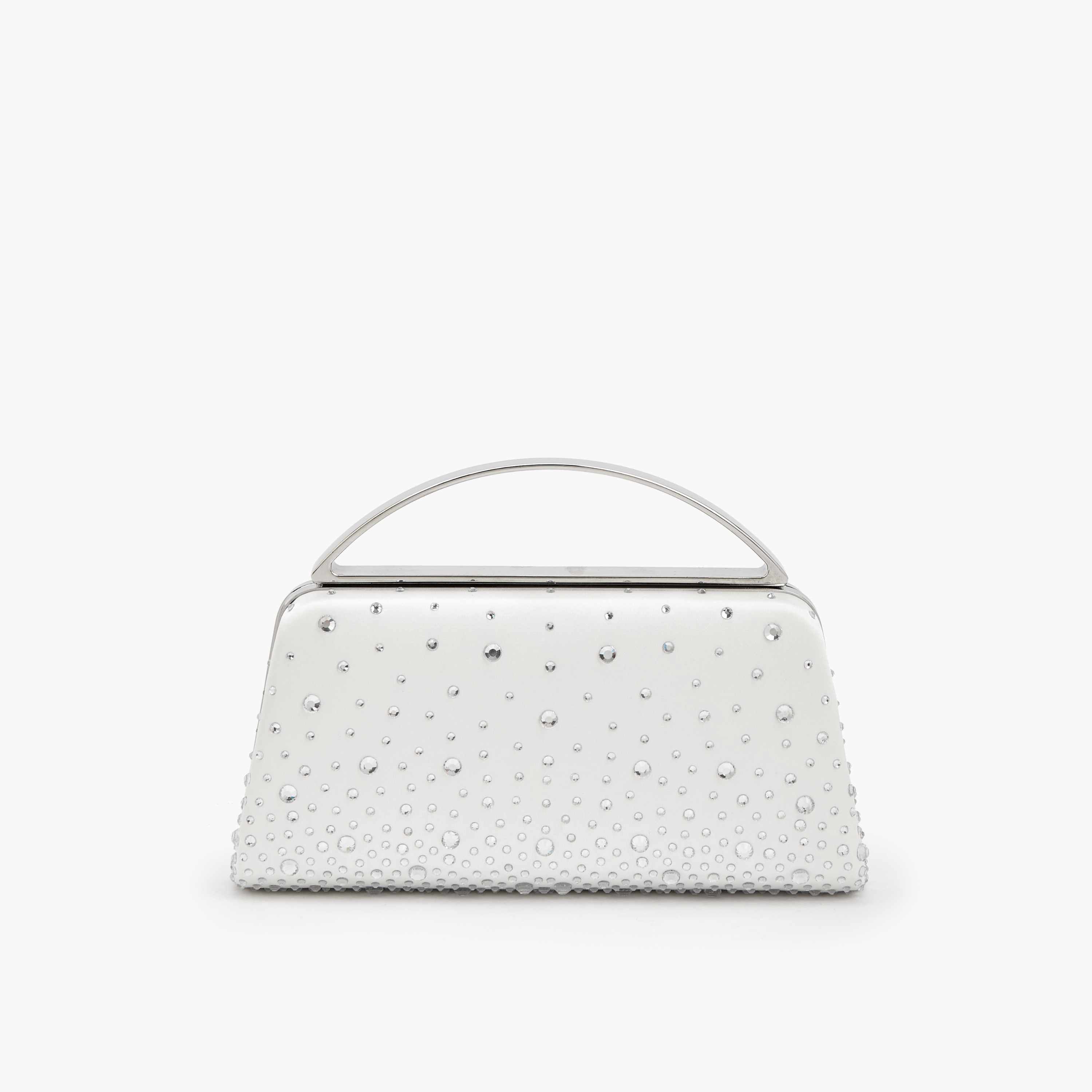 Flora Bella Embellished Clutch with Detachable Chain Strap-women-bagsandwallets-handbags-image-1