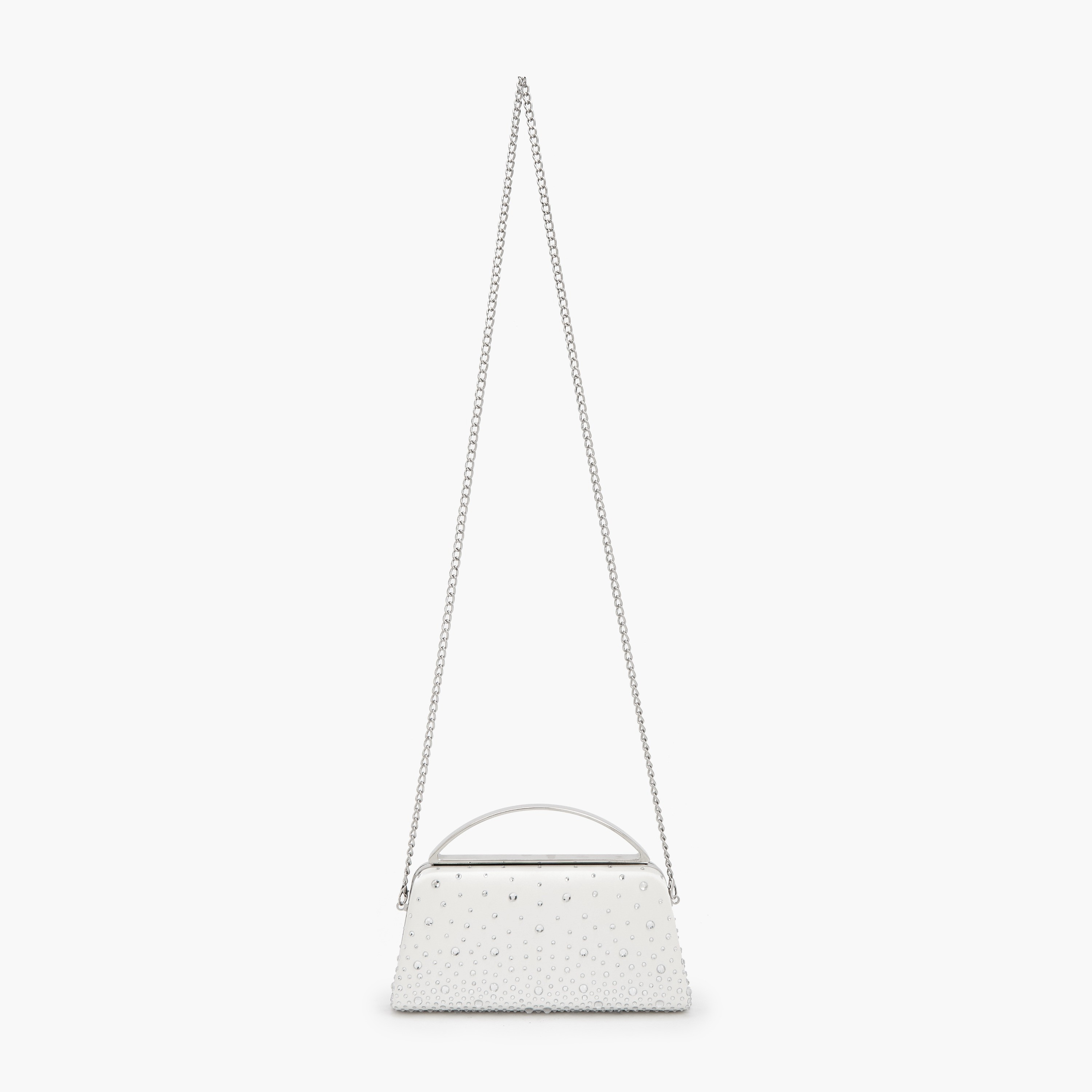 Flora Bella Embellished Clutch with Detachable Chain Strap-women-bagsandwallets-handbags-image-2