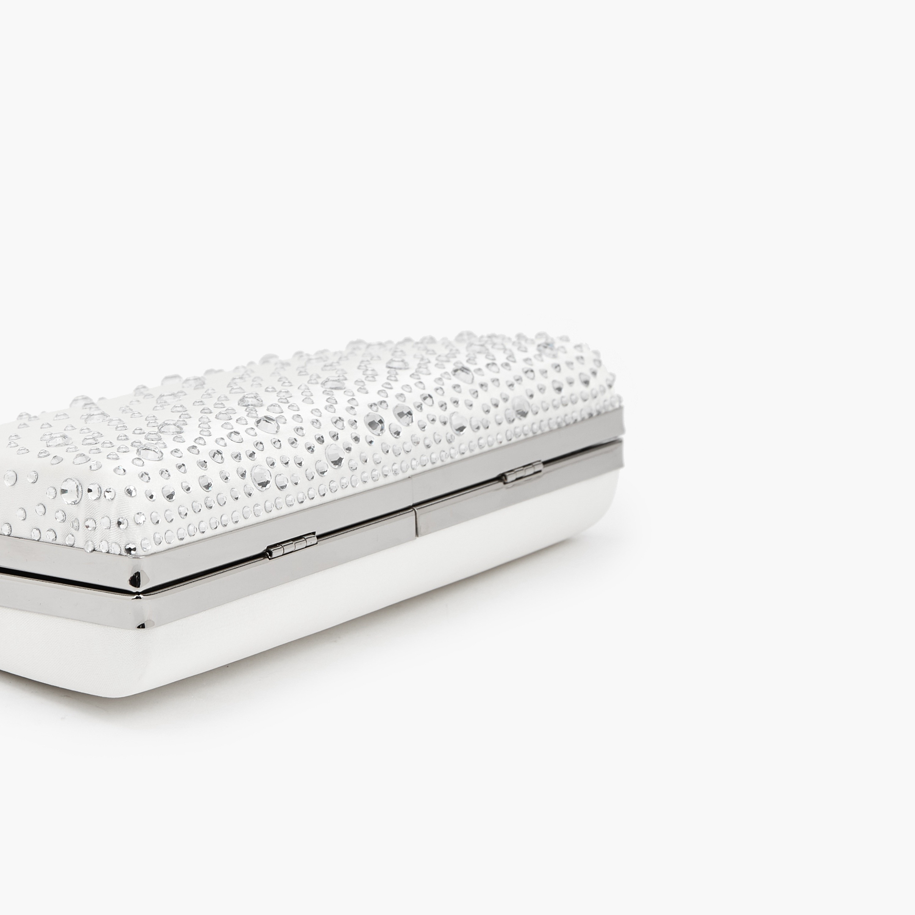Flora Bella Embellished Clutch with Detachable Chain Strap-women-bagsandwallets-handbags-image-6