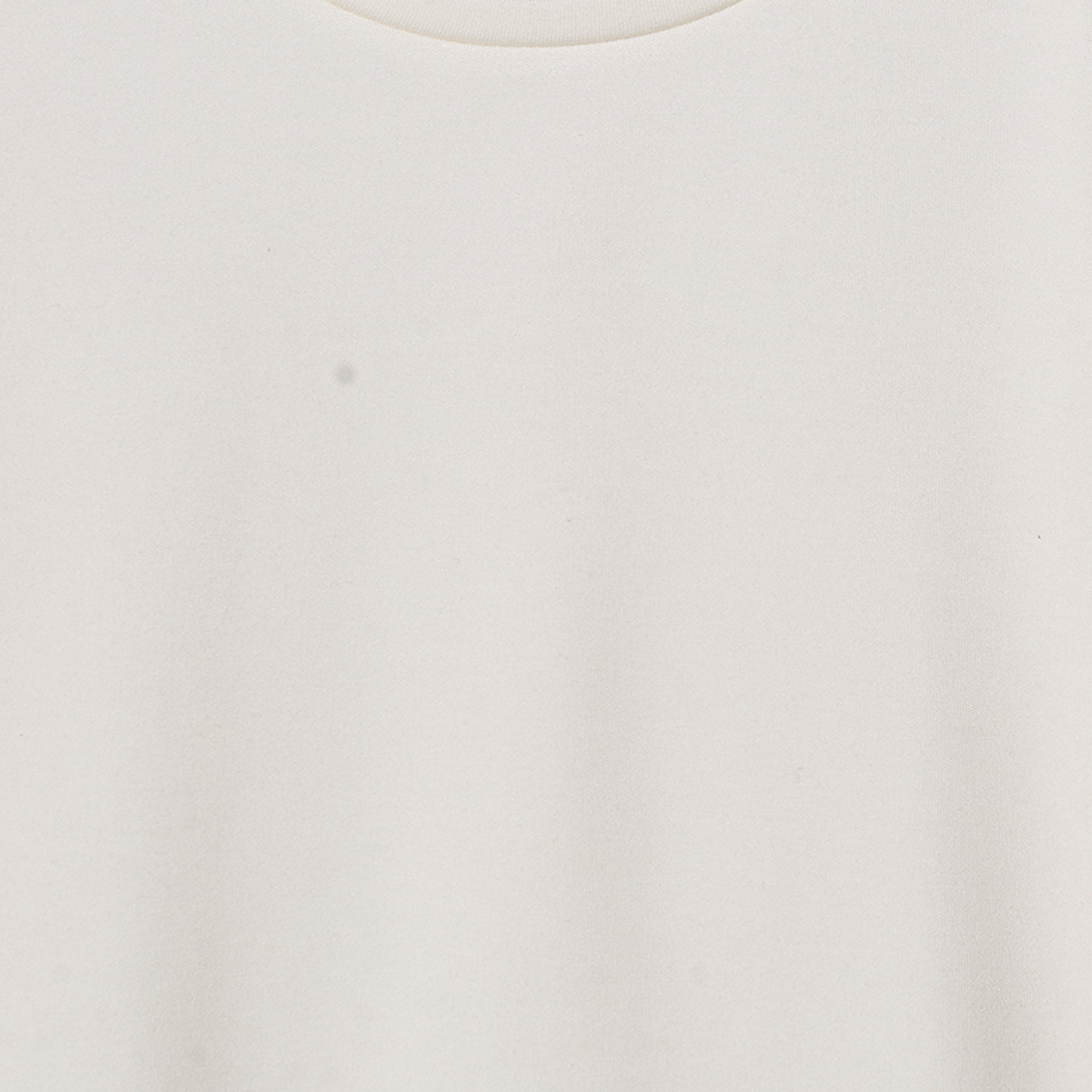 Juniors Round Neck Long Sleeves Thermal Set with Elasticated Waistband-baby-boys-clothing-winterwear-thermalsets-image-6
