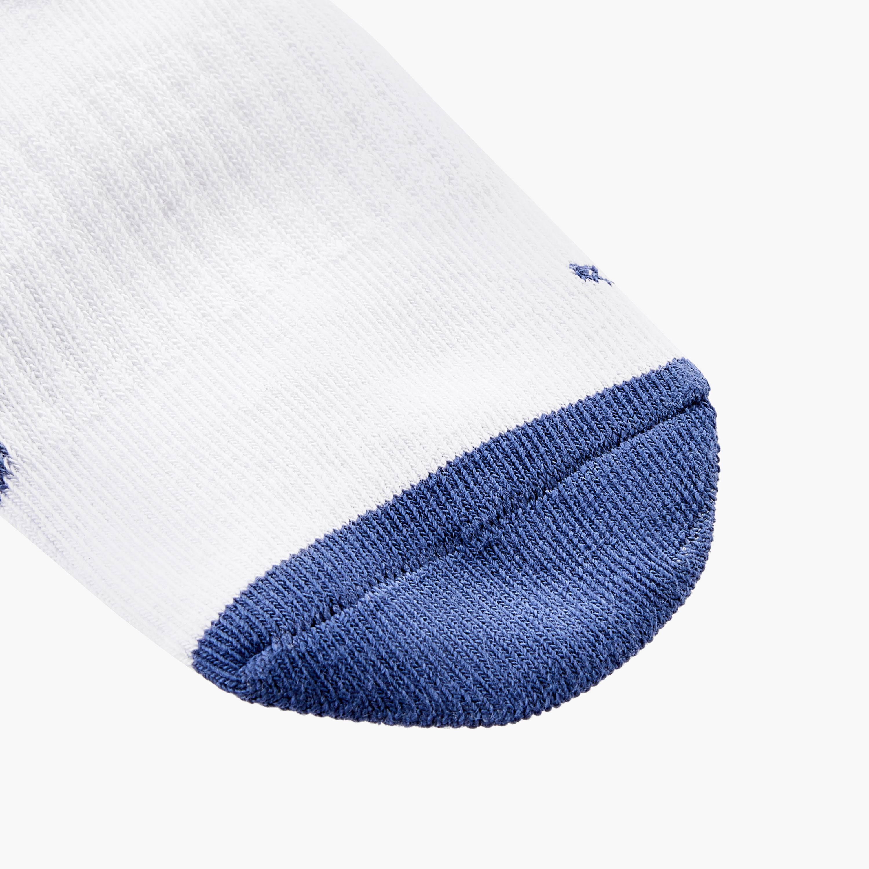 طقم جوارب 3 أزواج بطول الكاحل للأولاد من جونيورز-boys-accessories-socks-image-5