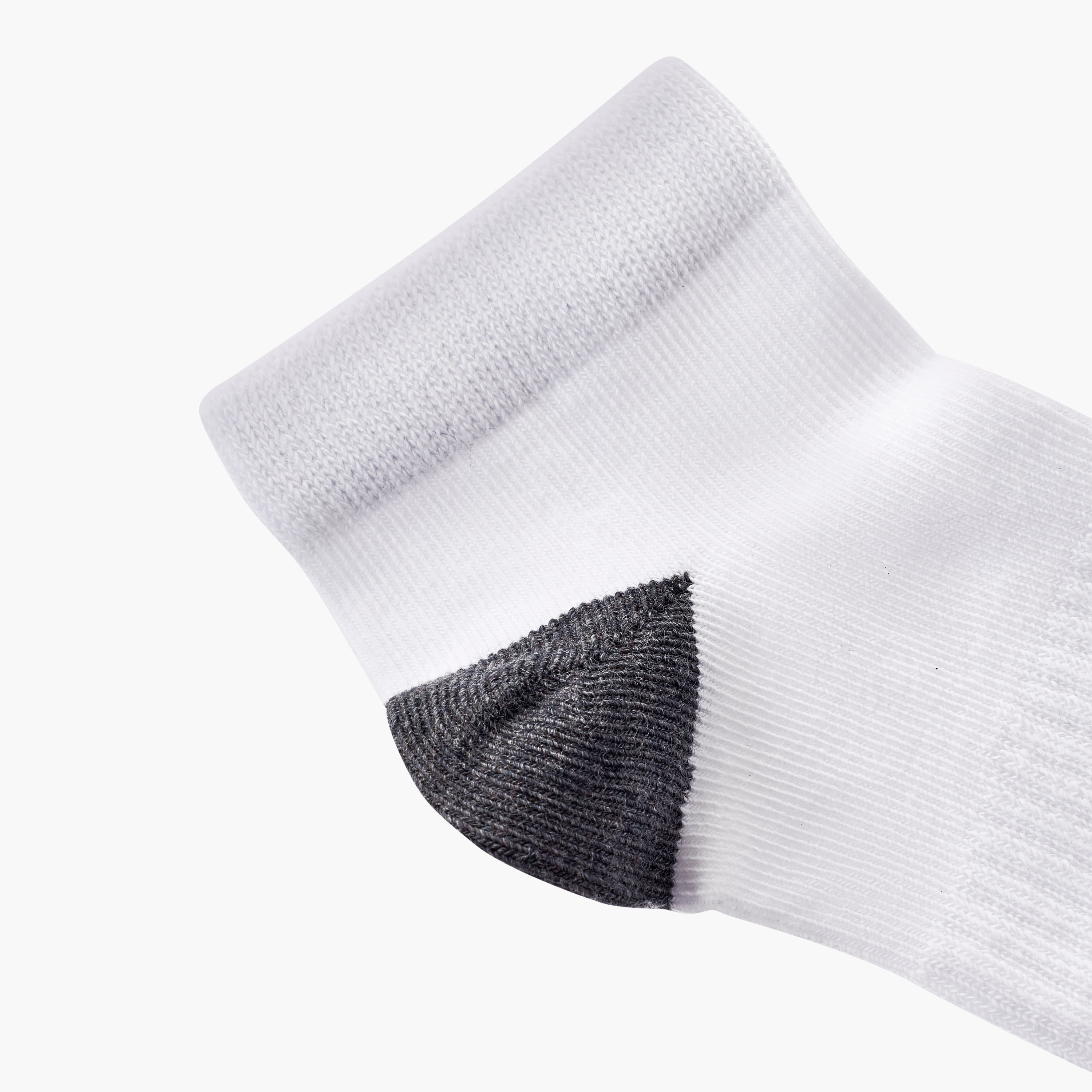 طقم جوارب للأولاد بطبعة مركبات البناء من جونيورز - 3 أزواج-boys-accessories-socks-image-3