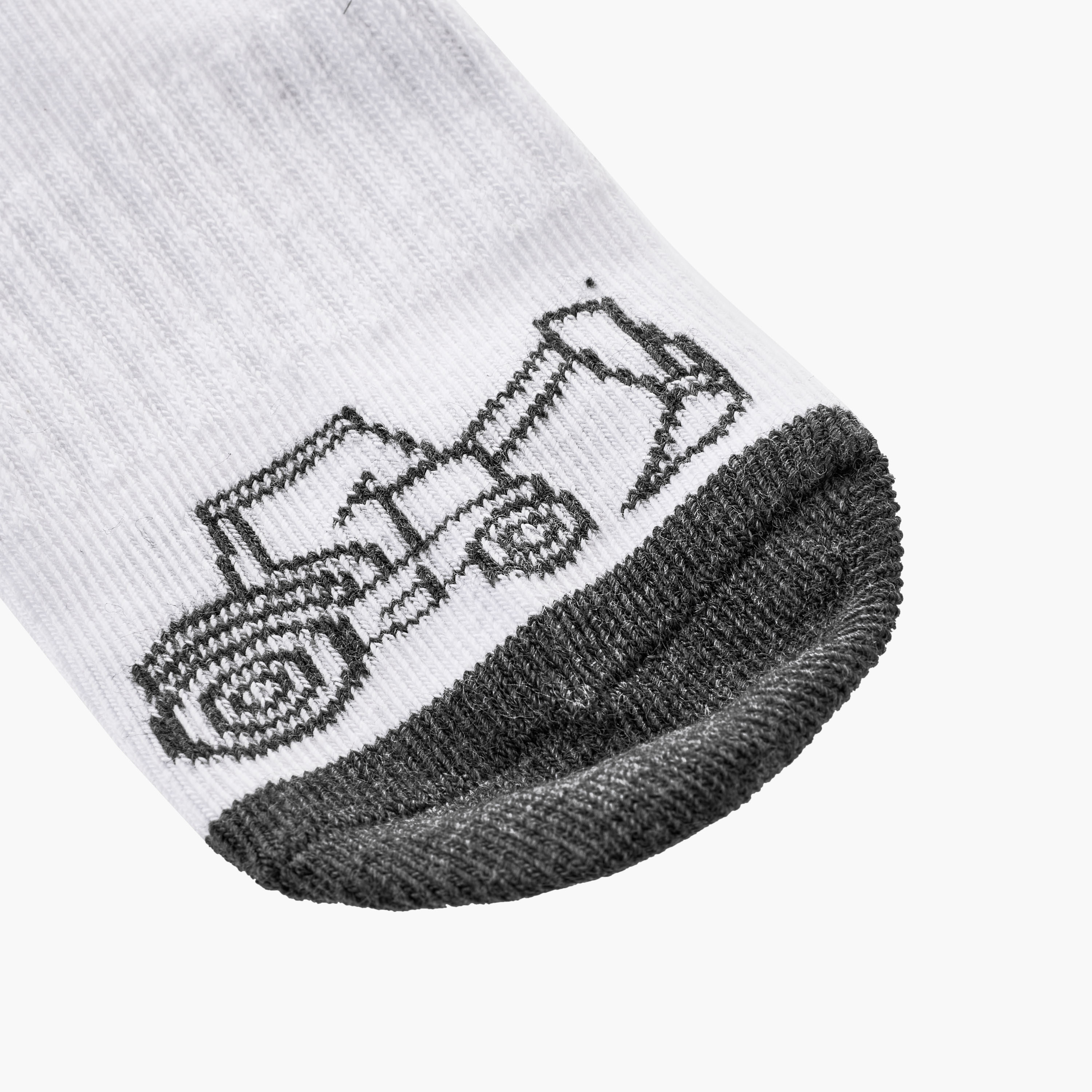 طقم جوارب للأولاد بطبعة مركبات البناء من جونيورز - 3 أزواج-boys-accessories-socks-image-5