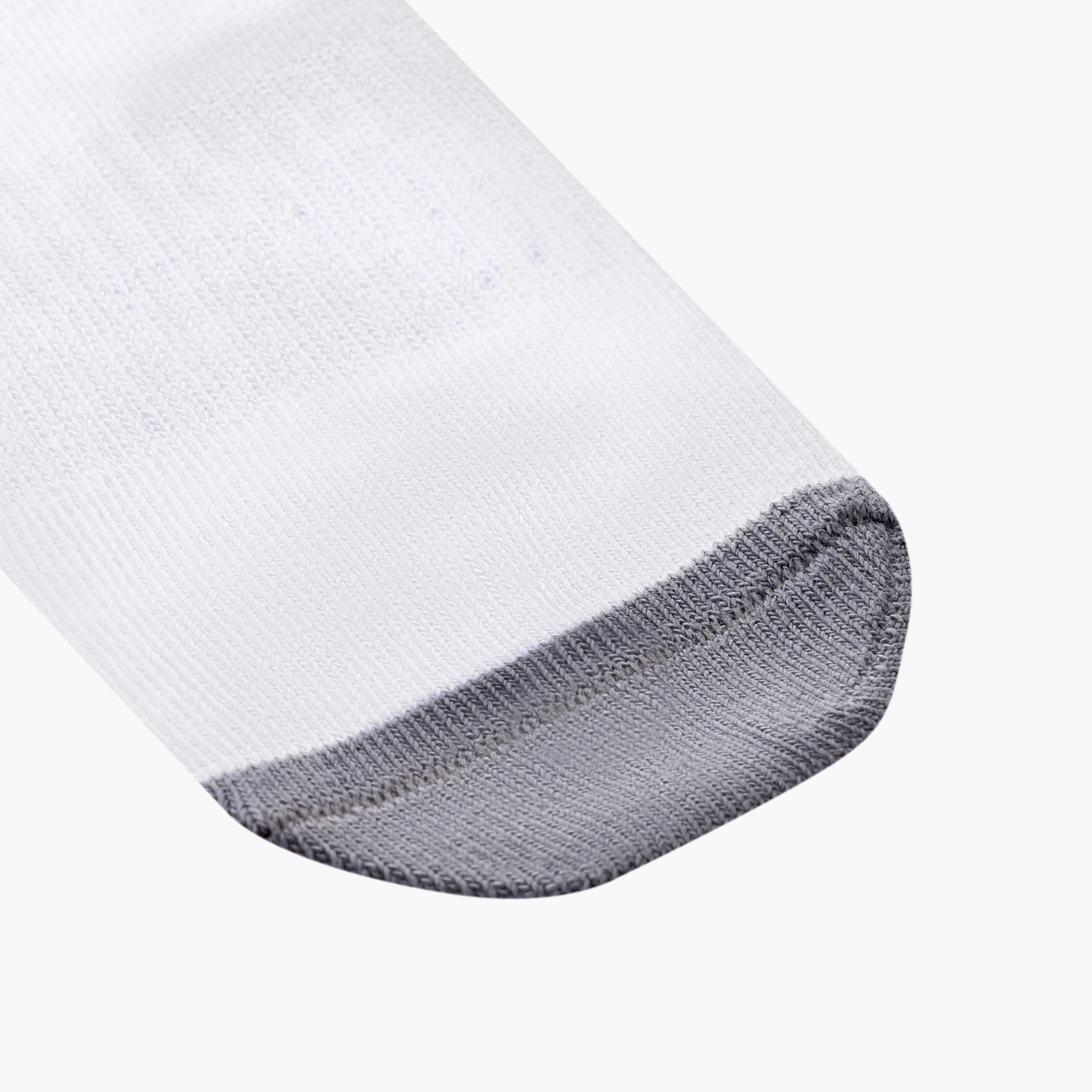 Pack of 3 Juniors Boys Socks with Stripes-boys-accessories-socks-image-5
