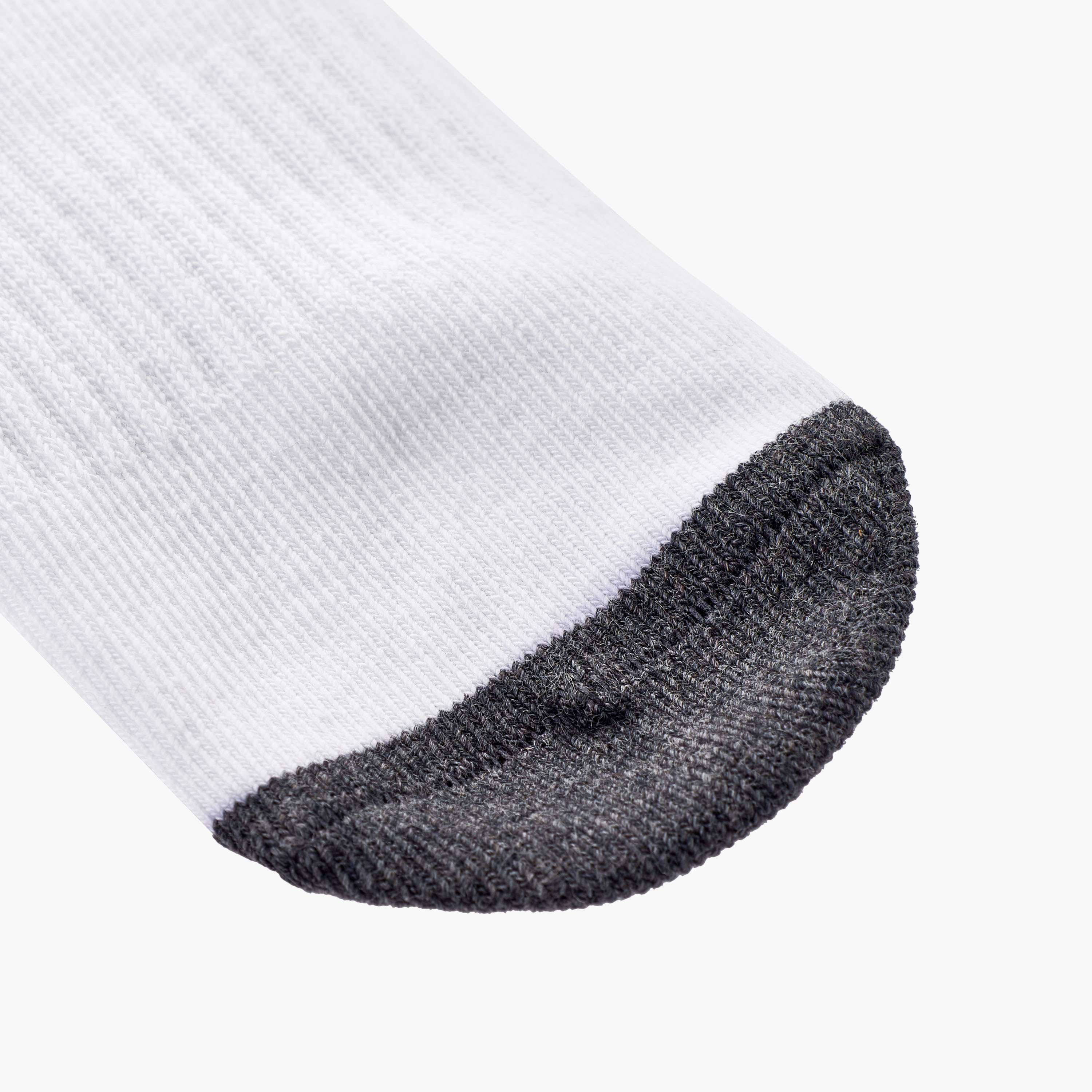 طقم 5 جوارب للأولاد بطبعة كرة قدم من جونيورز-boys-accessories-socks-image-5