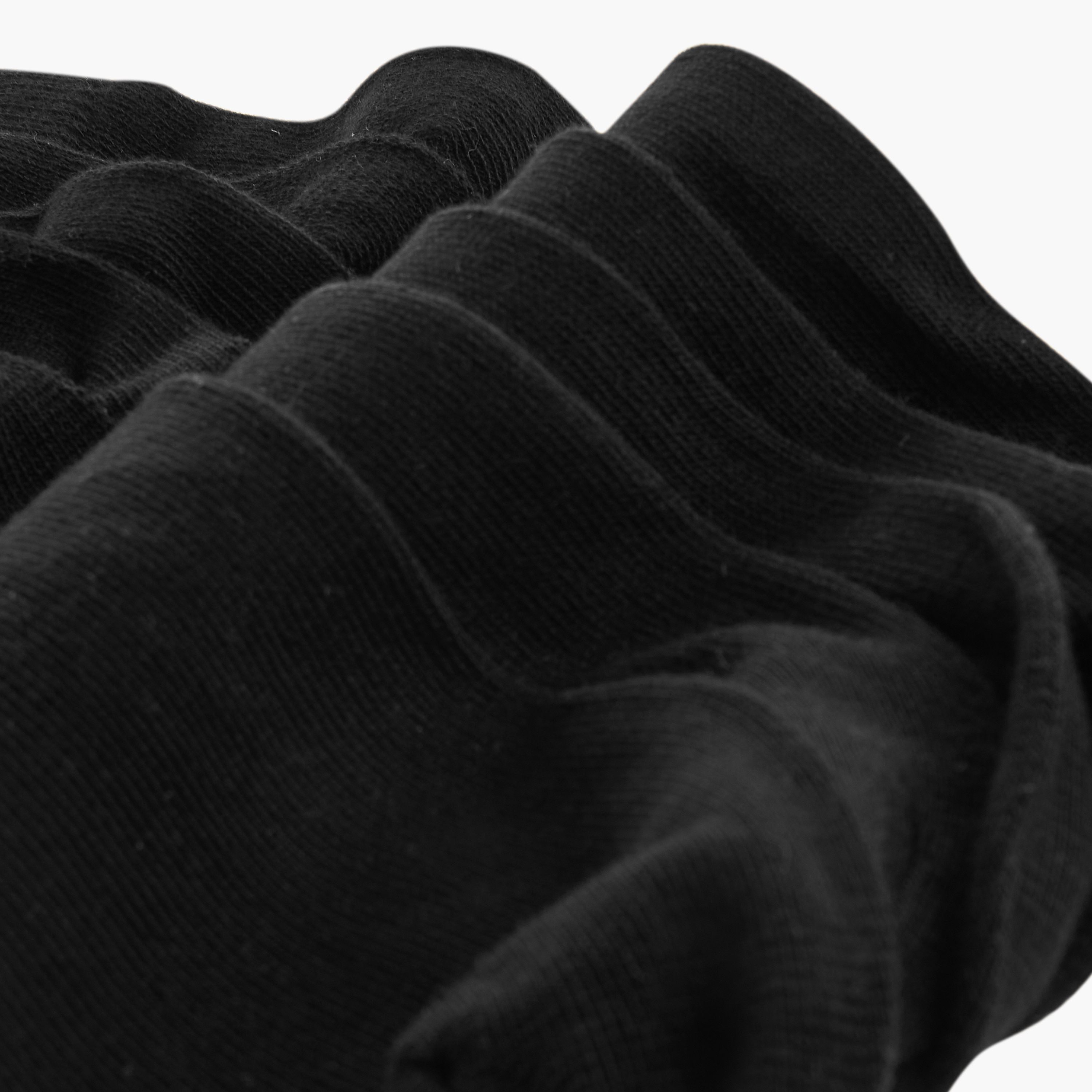 طقم جوارب 5 أزواج للأولاد من جلو-baby-boys-accessories-socks-image-2