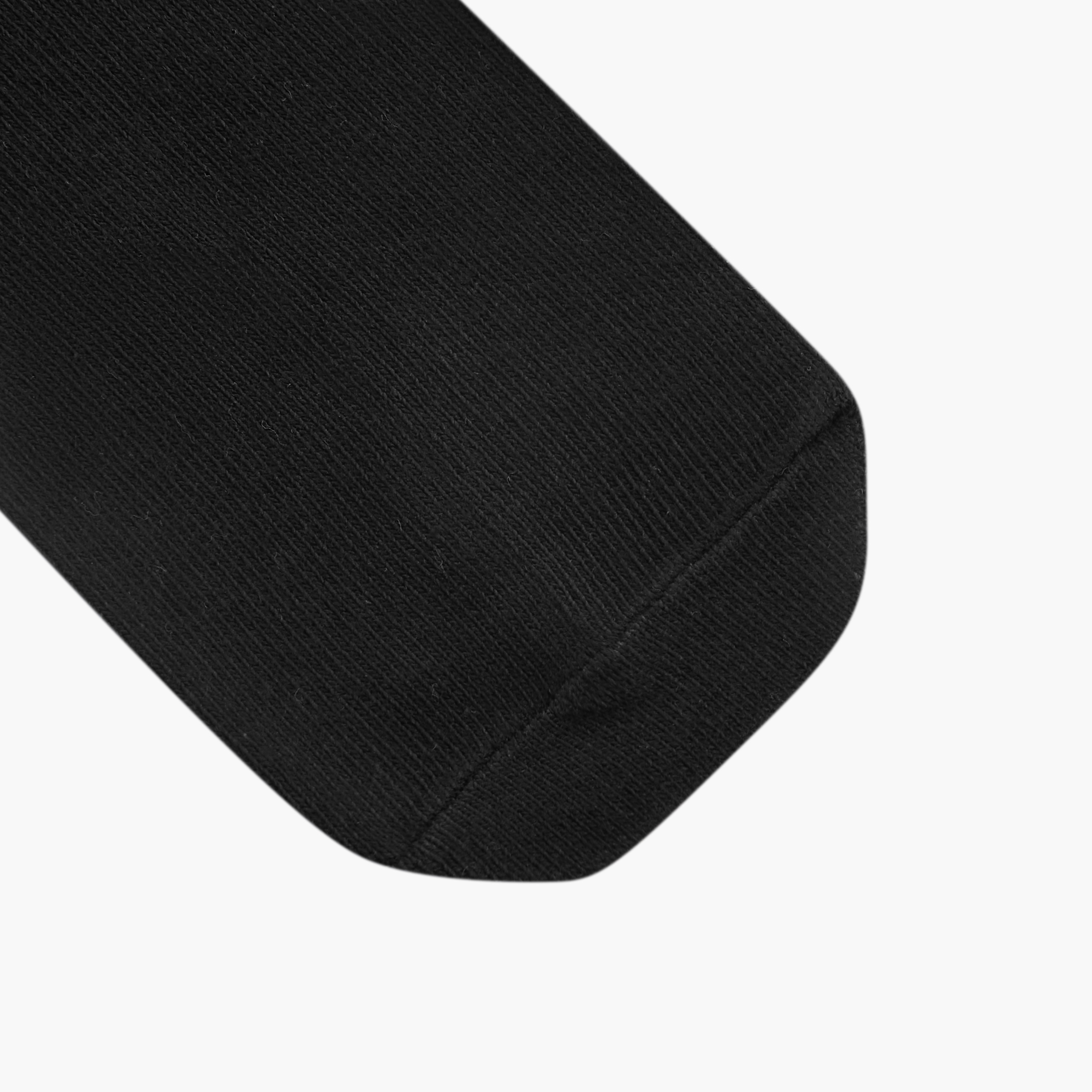 طقم جوارب 5 أزواج للأولاد من جلو-baby-boys-accessories-socks-image-1