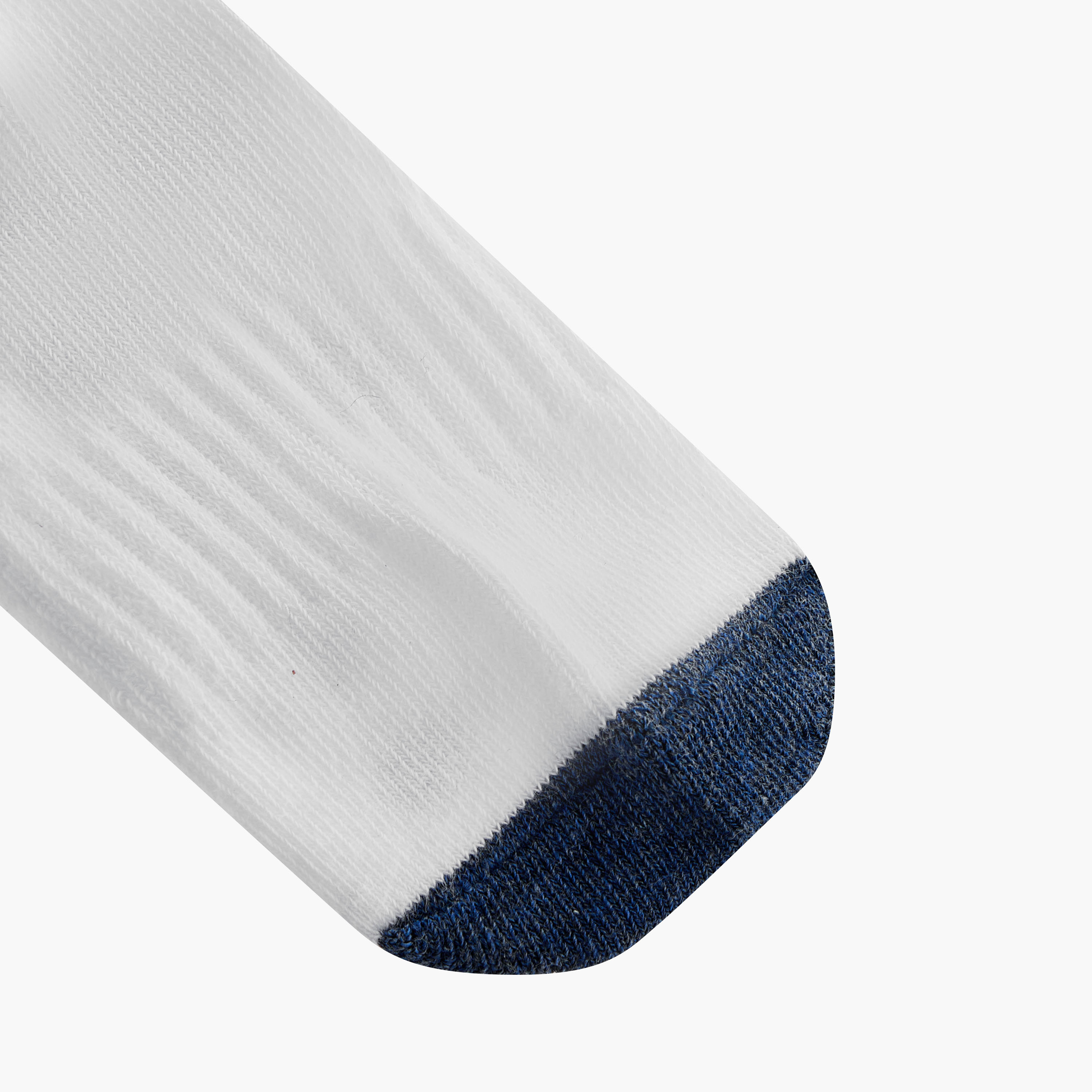 Juniors Star Print Ankle Length Socks - Set of 3-boys-accessories-socks-image-5