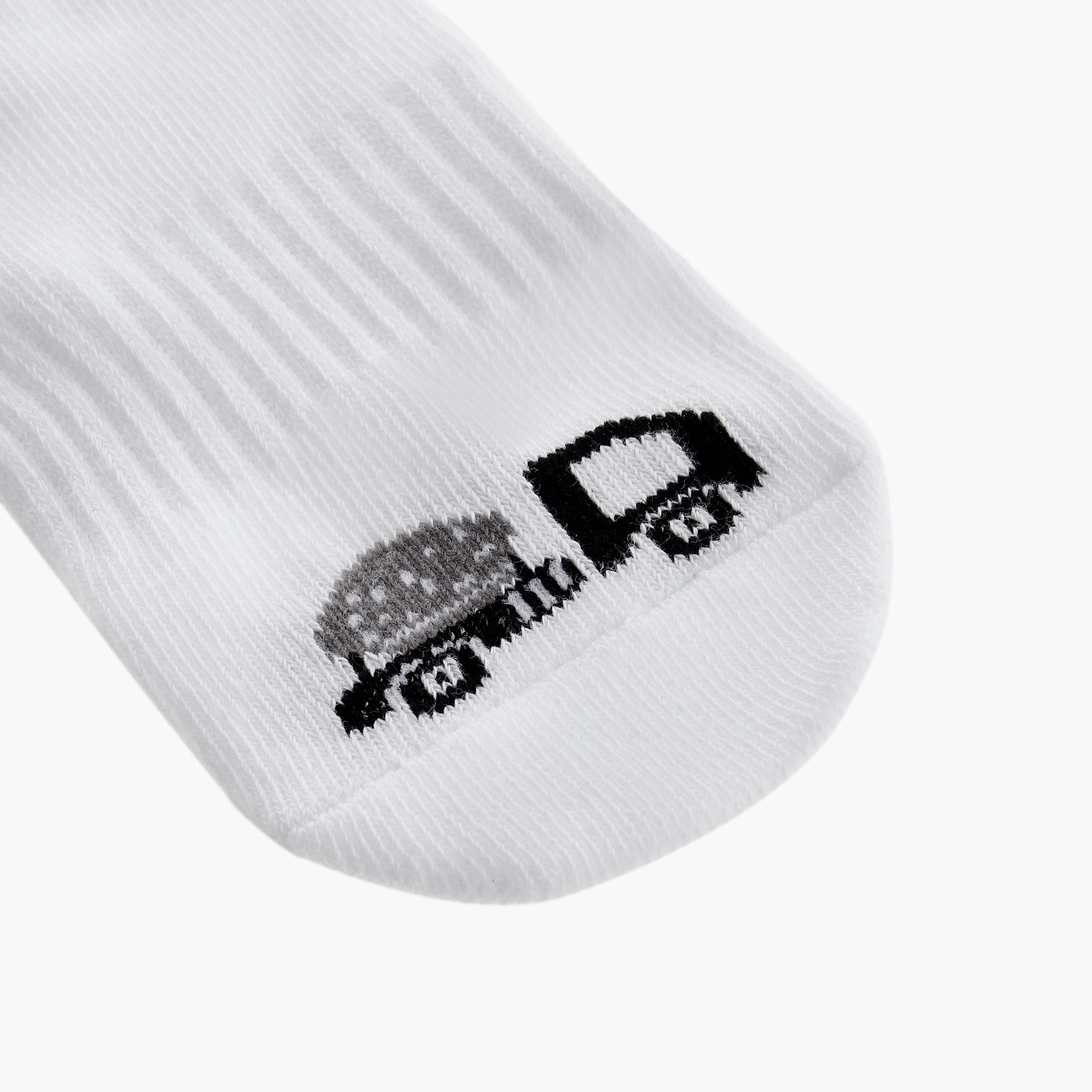 Juniors Truck Print Ankle Length Socks - Set of 3-boys-accessories-socks-image-3