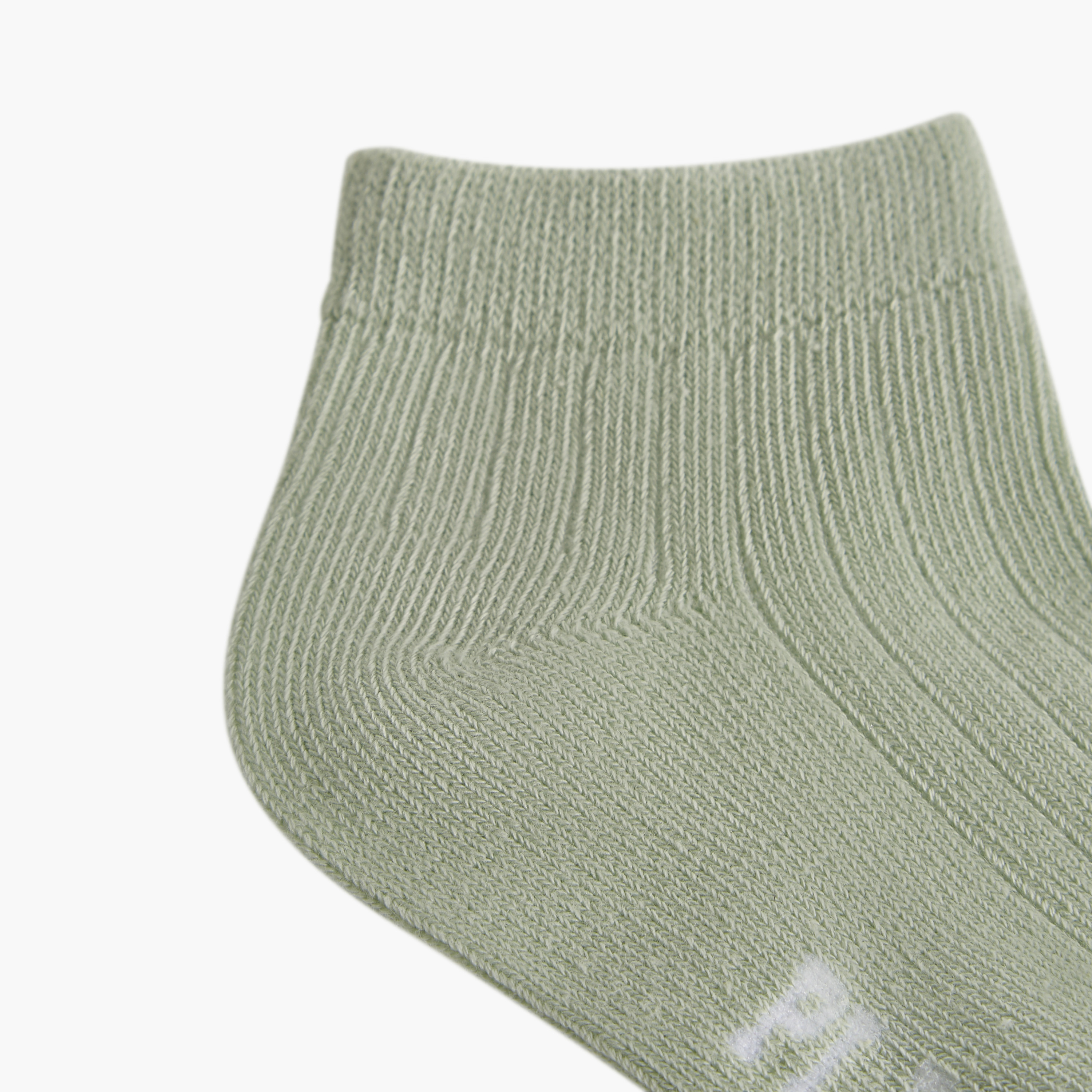 Gloo Printed Socks - Set of 5-baby-boys-accessories-socks-image-2