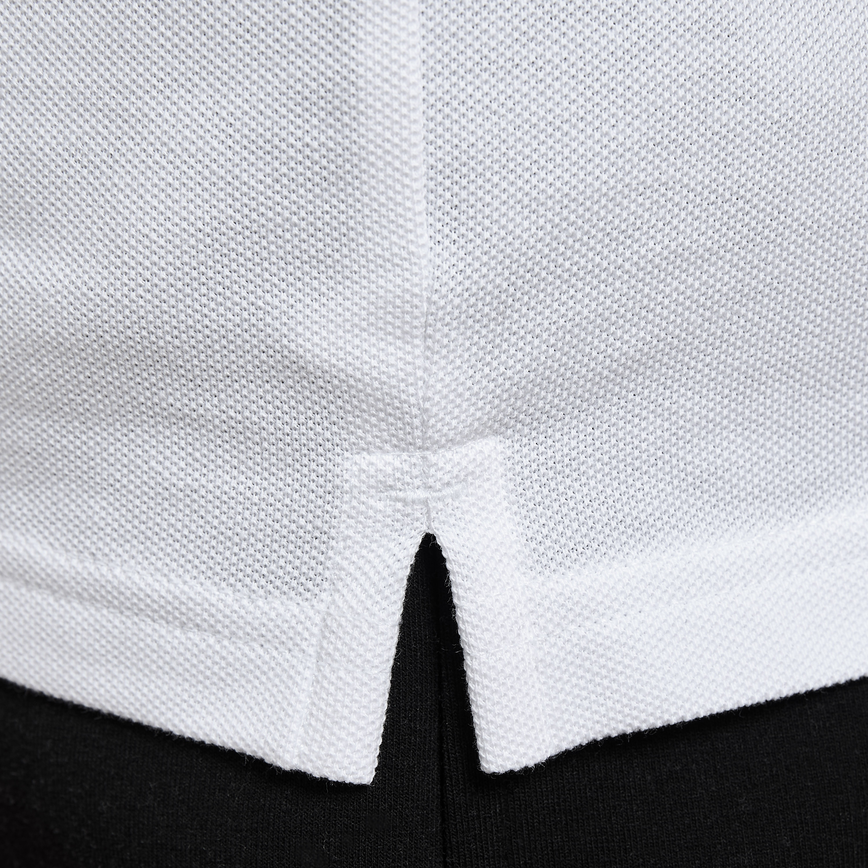 تيشيرت بولو بأكمام قصيرة وطبعات اليوم الوطني للامارات العربية المتحدة من جونيورز-boys-clothing-tshirtsandpolos-image-5