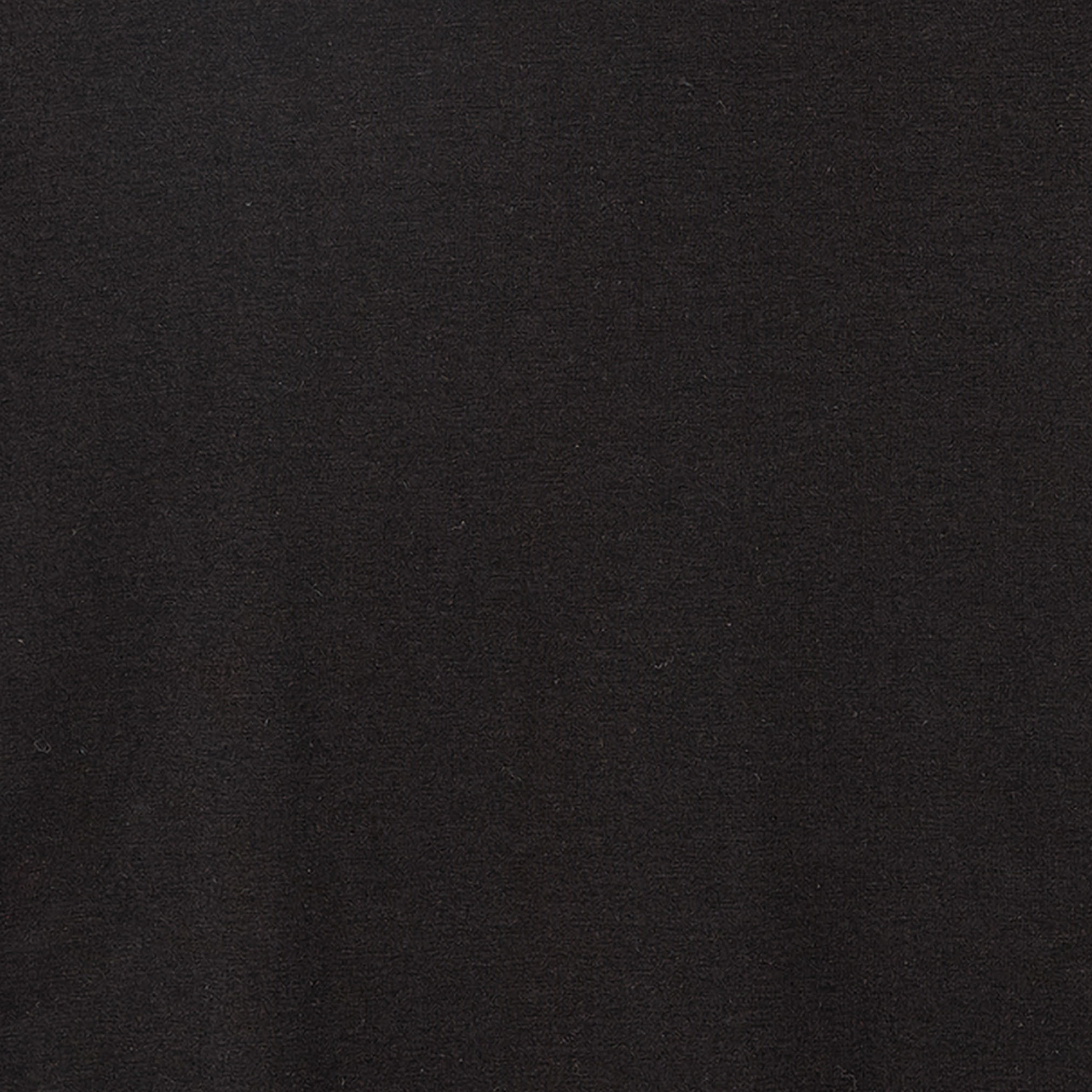 تيشيرت برقبة ضيقة وأكمام طويلة من جونيورز-boys-clothing-tshirtsandpolos-image-4