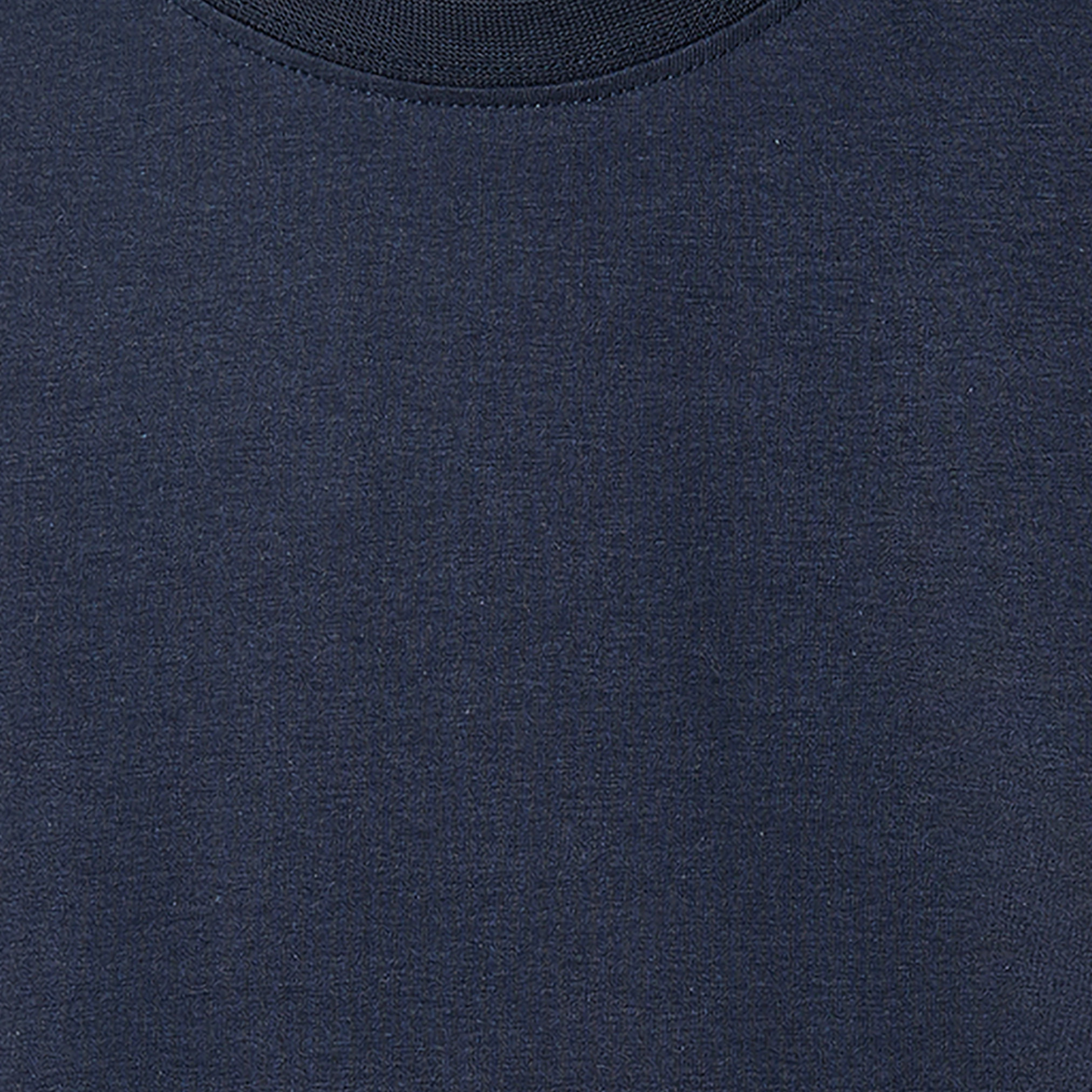 Juniors Crew Neck Long Sleeves T-shirt-boys-clothing-tshirtsandpolos-image-4