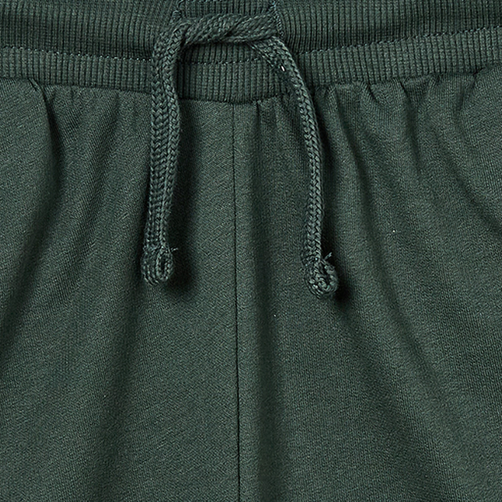 بنطلون رياضي بخصر مطاطي ورباط وجيوب من جونيورز-boys-clothing-bottoms-joggersandtrackpants-image-5