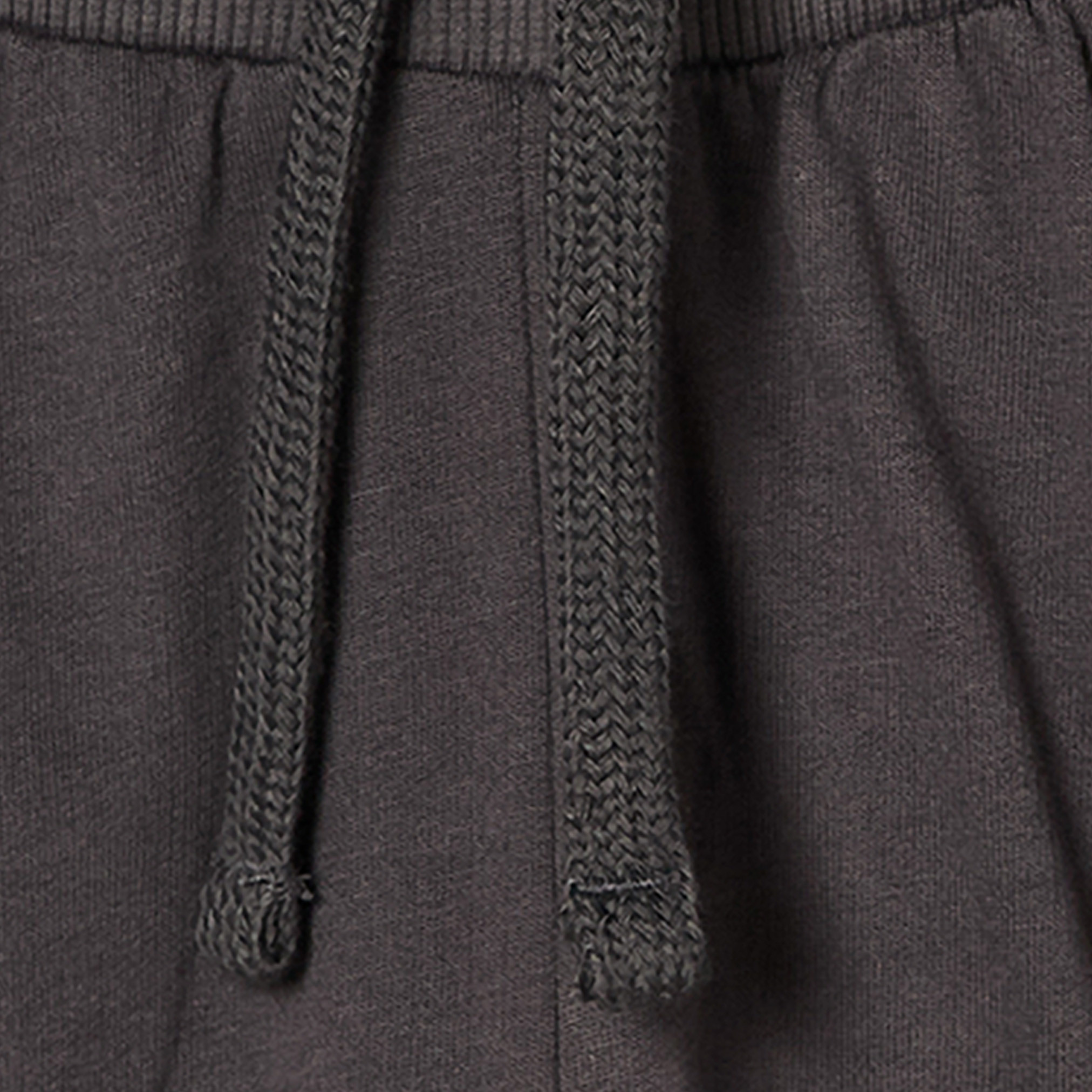 بنطلون رياضي بخصر مطاطي ورباط وجيوب من جونيورز-boys-clothing-bottoms-joggersandtrackpants-image-4