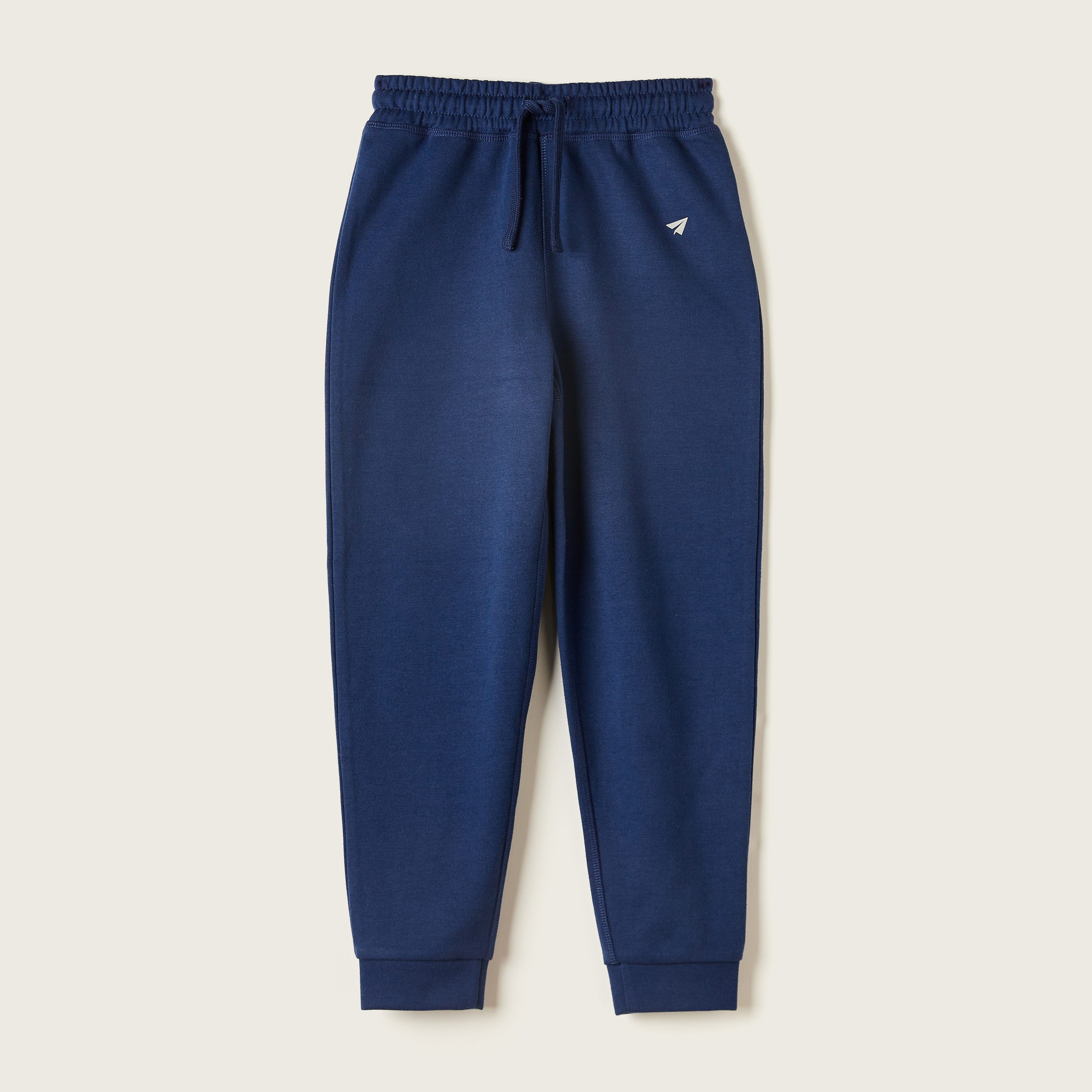 Cheap joggers for discount juniors