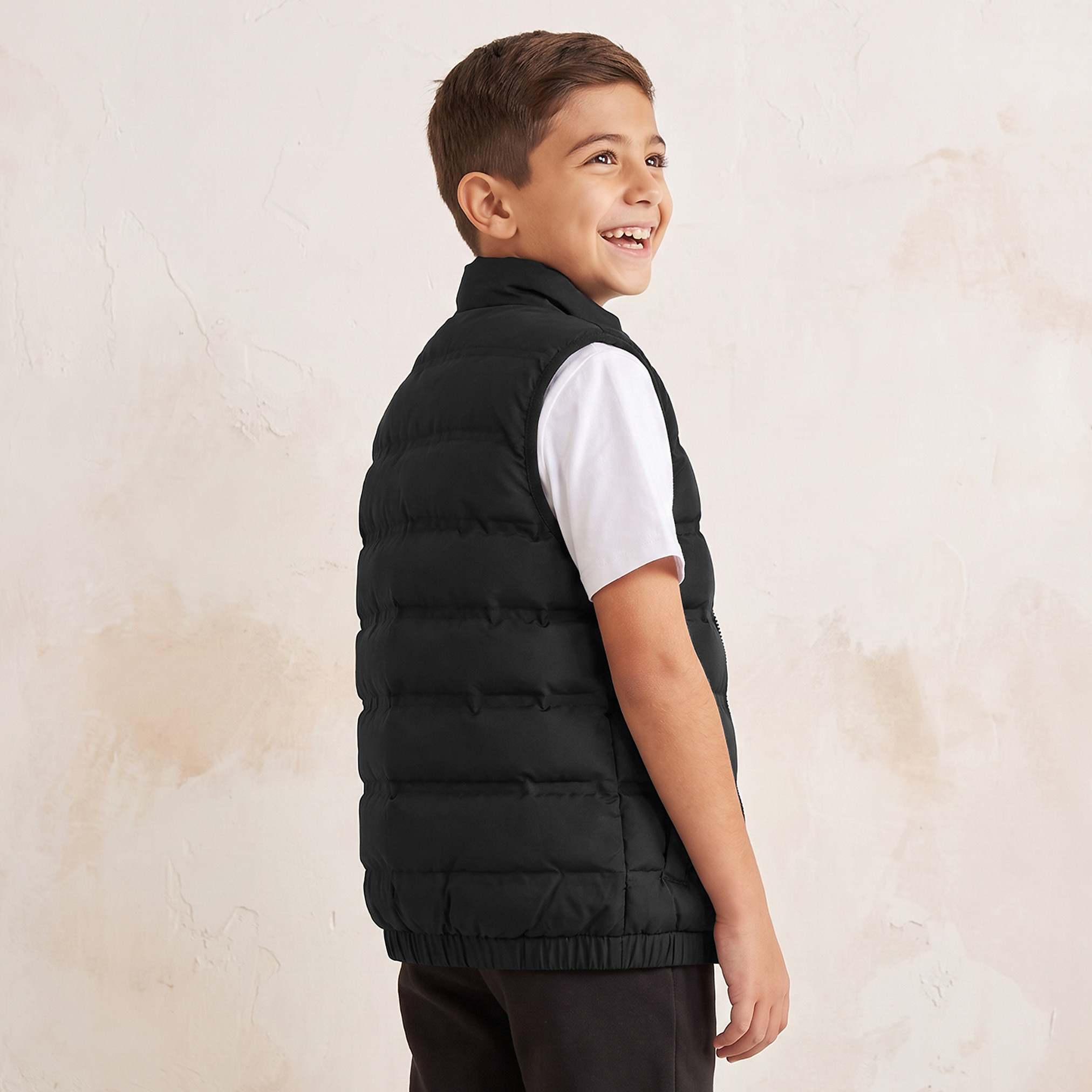 جيليه مبطن بسحاب إغلاق من جونيورز-boys-clothing-jacketsandcoats-image-3